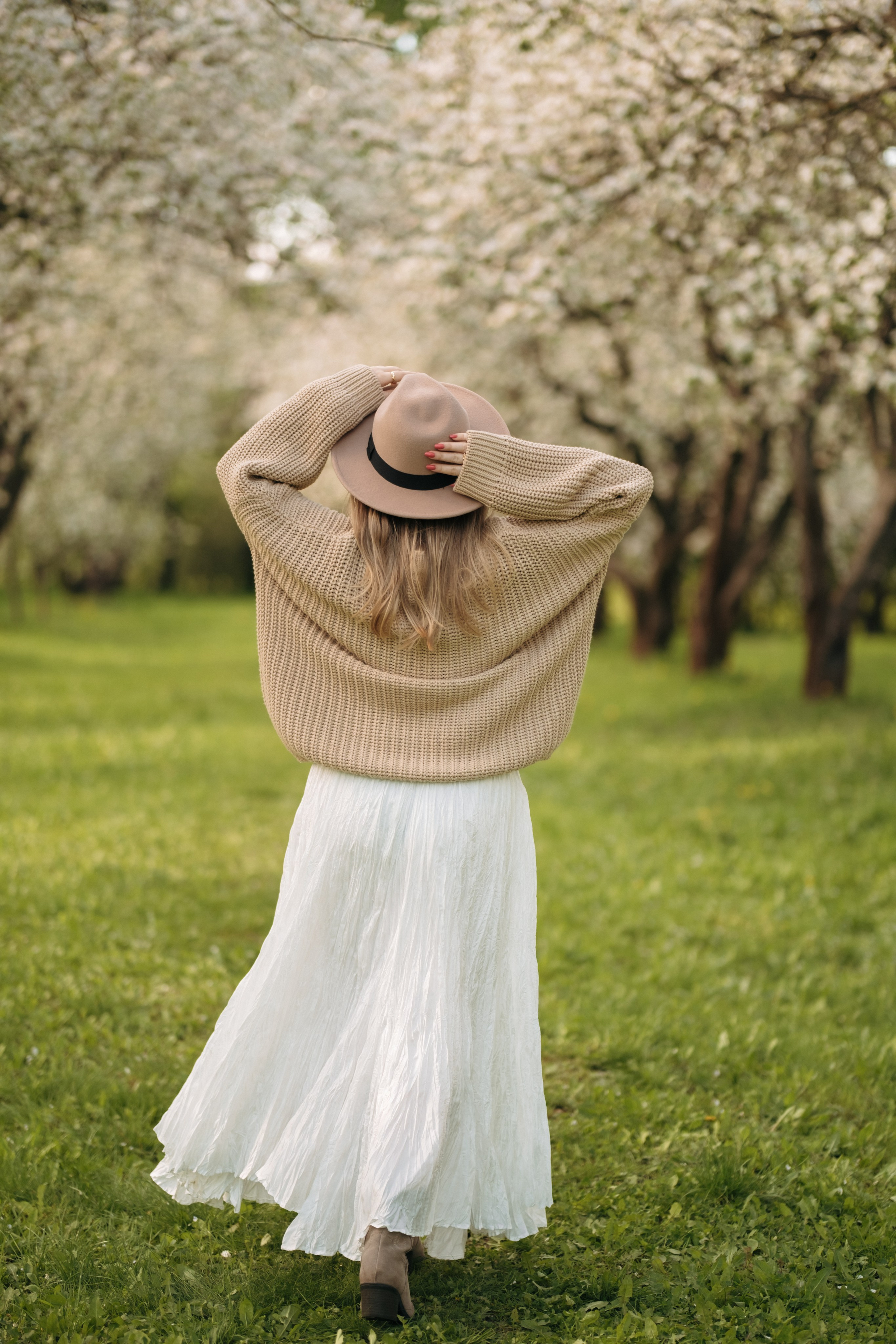 Эля. Портретный фотограф в Москве Дарья Мартиросян