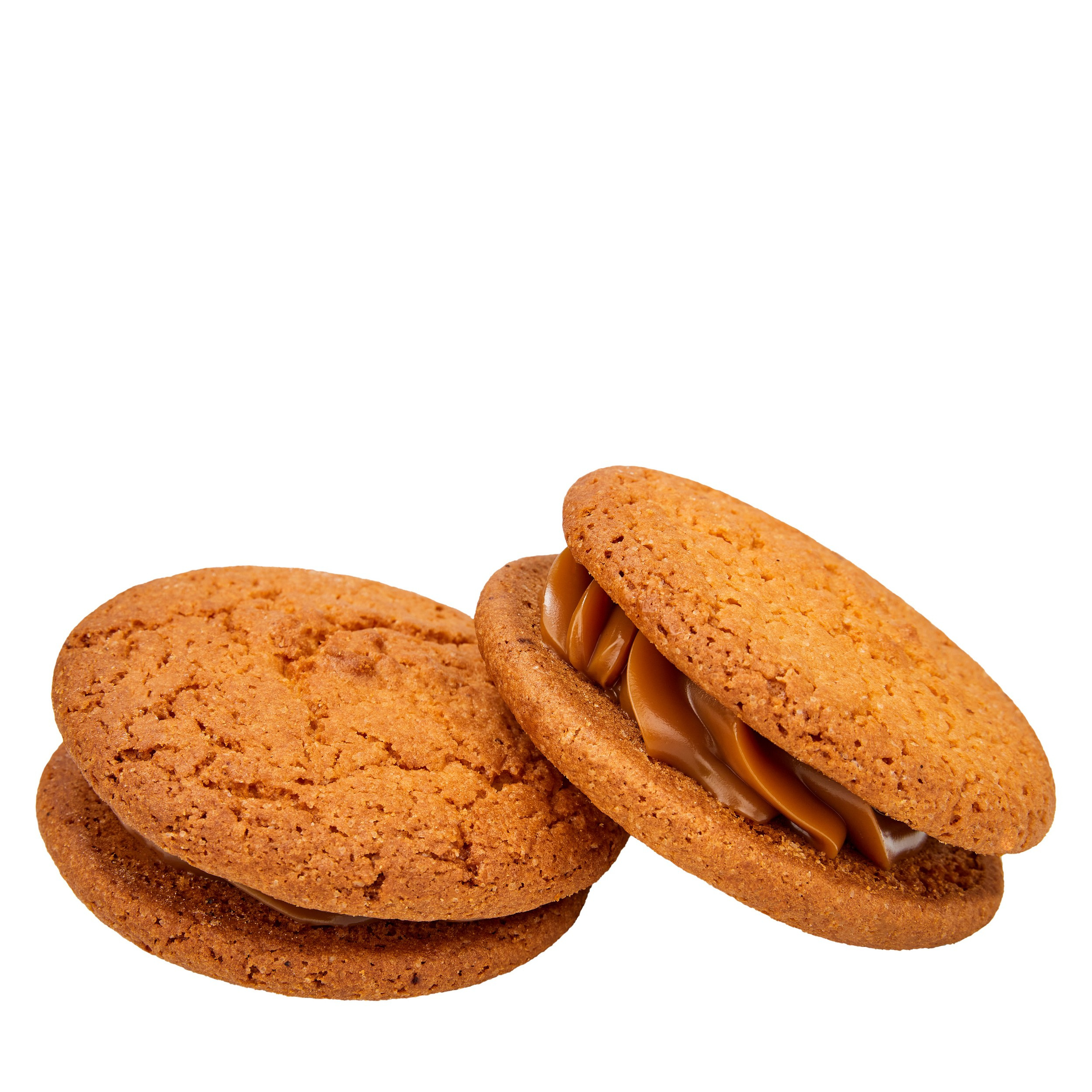 Профессиональная фотосъёмка кондитерских изделий в Донецке, Макеевке. Фотограф Татаринов Андрей (Донецк / Макеевка)