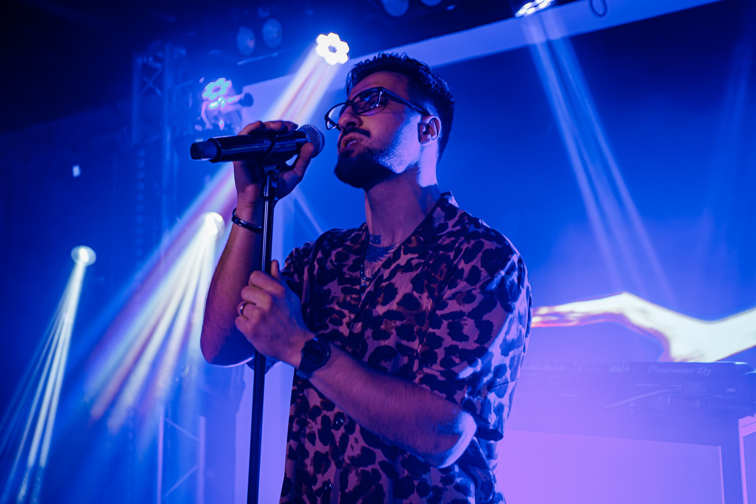 «LIZWI"_Чайка на пляже_Ялта_7.06.2025. Аминов Руслан | Фотограф