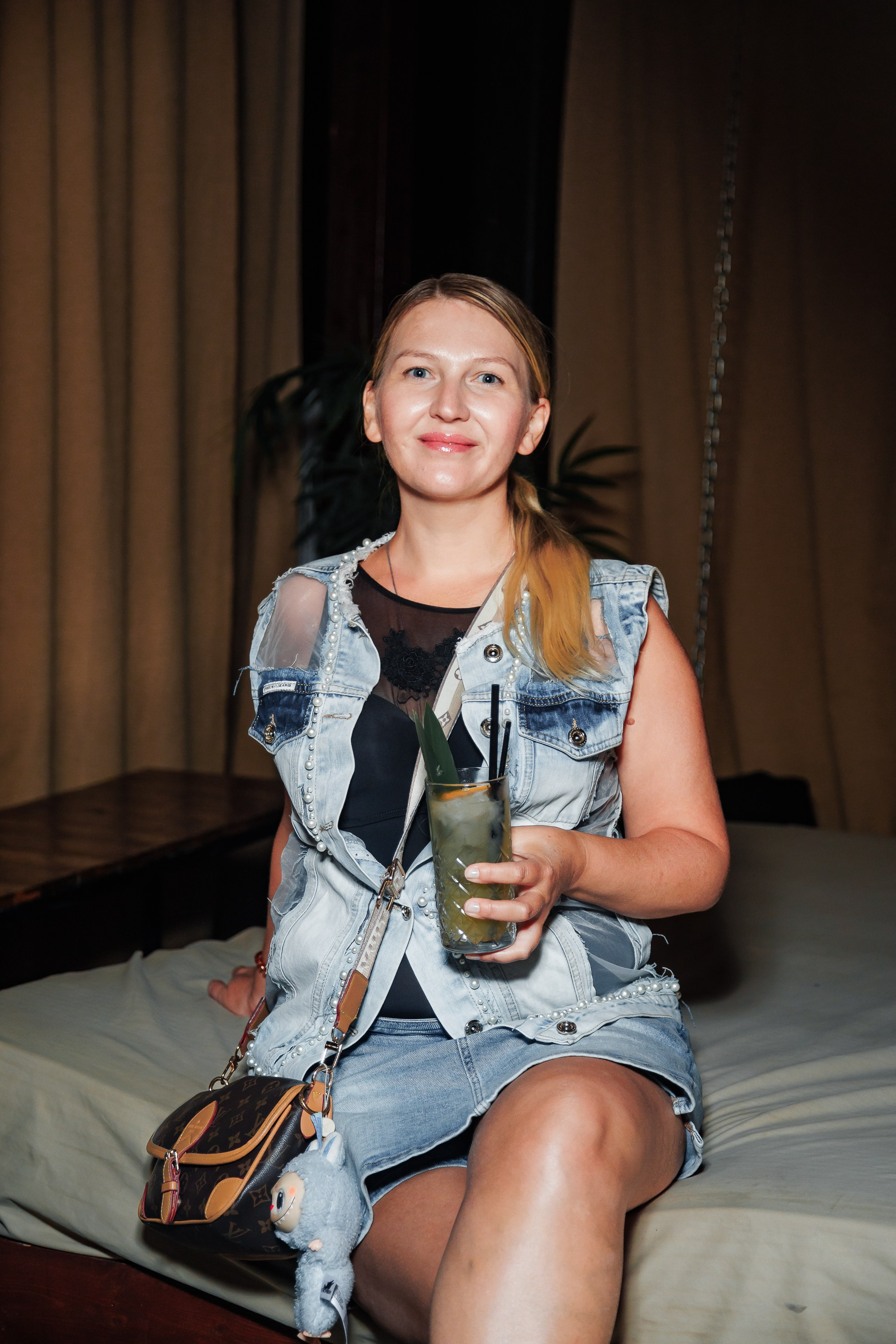 «Бьянка"_Чайка на пляже_Ялта_25.07.2025 г. Аминов Руслан | Фотограф