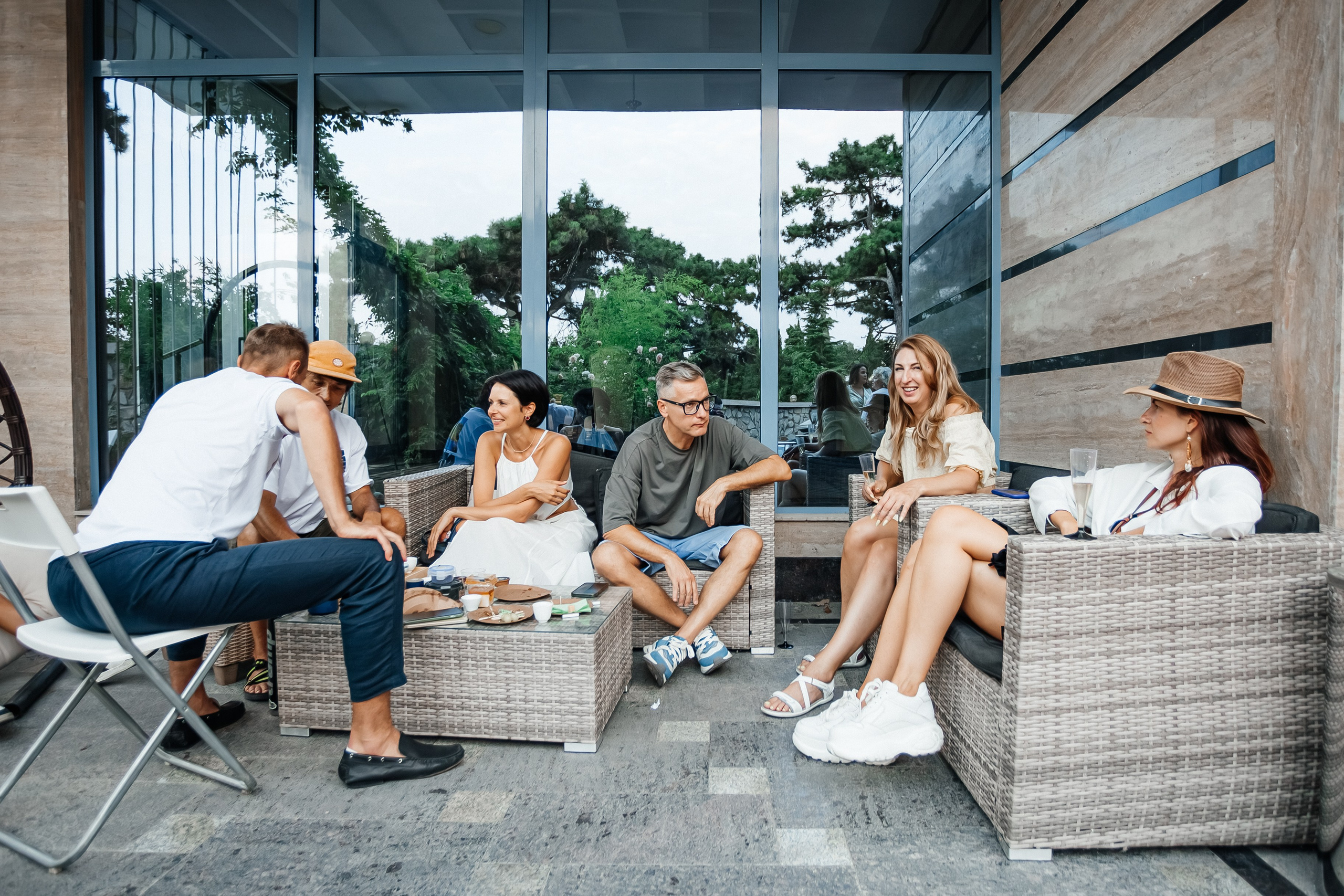 Киностудия Киры Булычёва_15.07.2024. Аминов Руслан | Фотограф