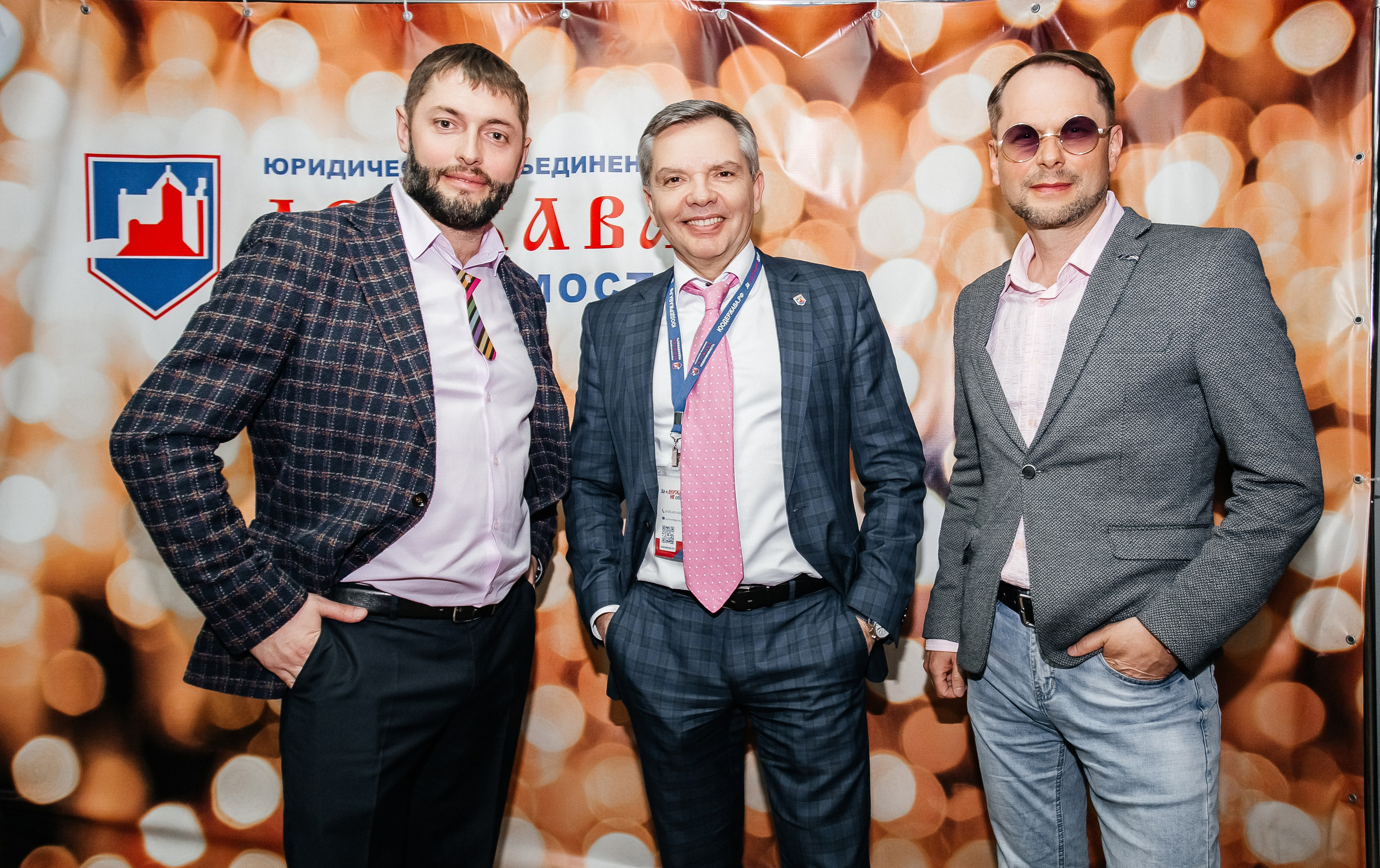 Репортажная съёмка для отдела недвижимости «Держава»_12.04.2024. Аминов Руслан | Фотограф