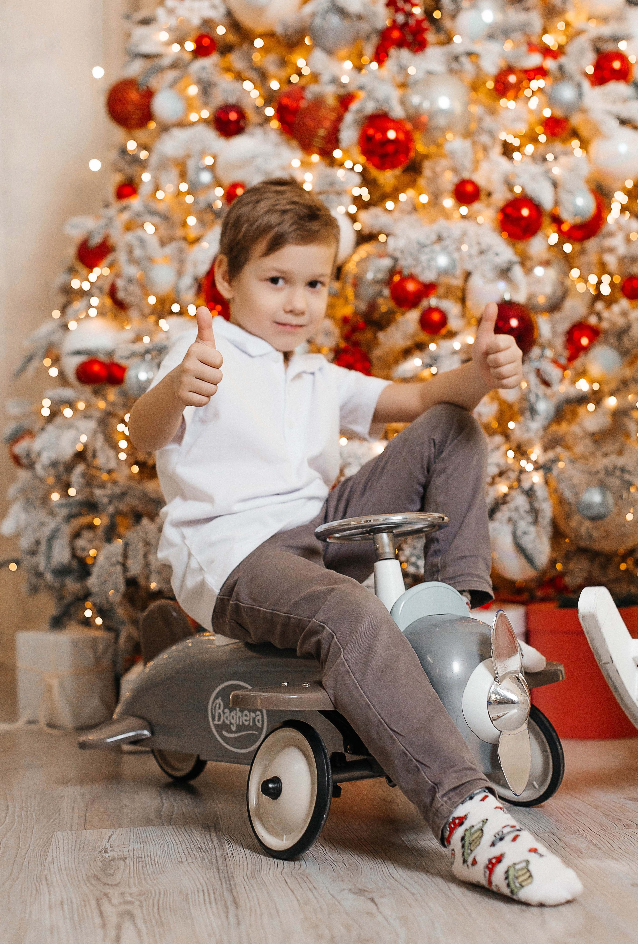 Семейная фотосессия для Никиты и Галечки_30.11.2023. Аминов Руслан | Фотограф