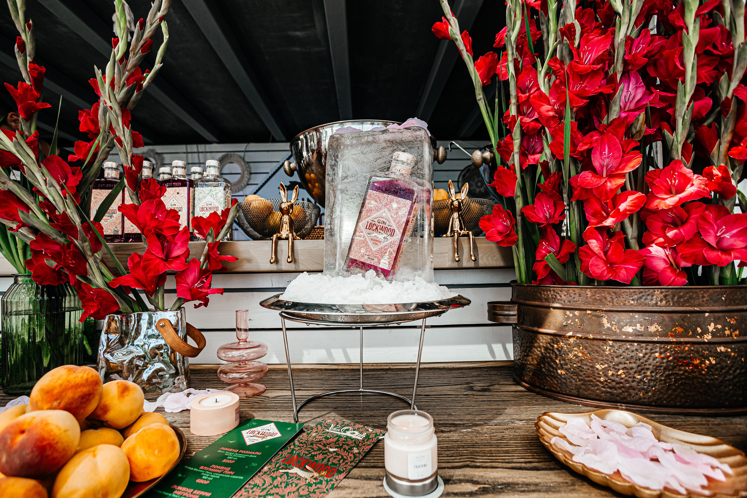 Massandrabeach_Vangogh 17.08.24. Аминов Руслан | Фотограф