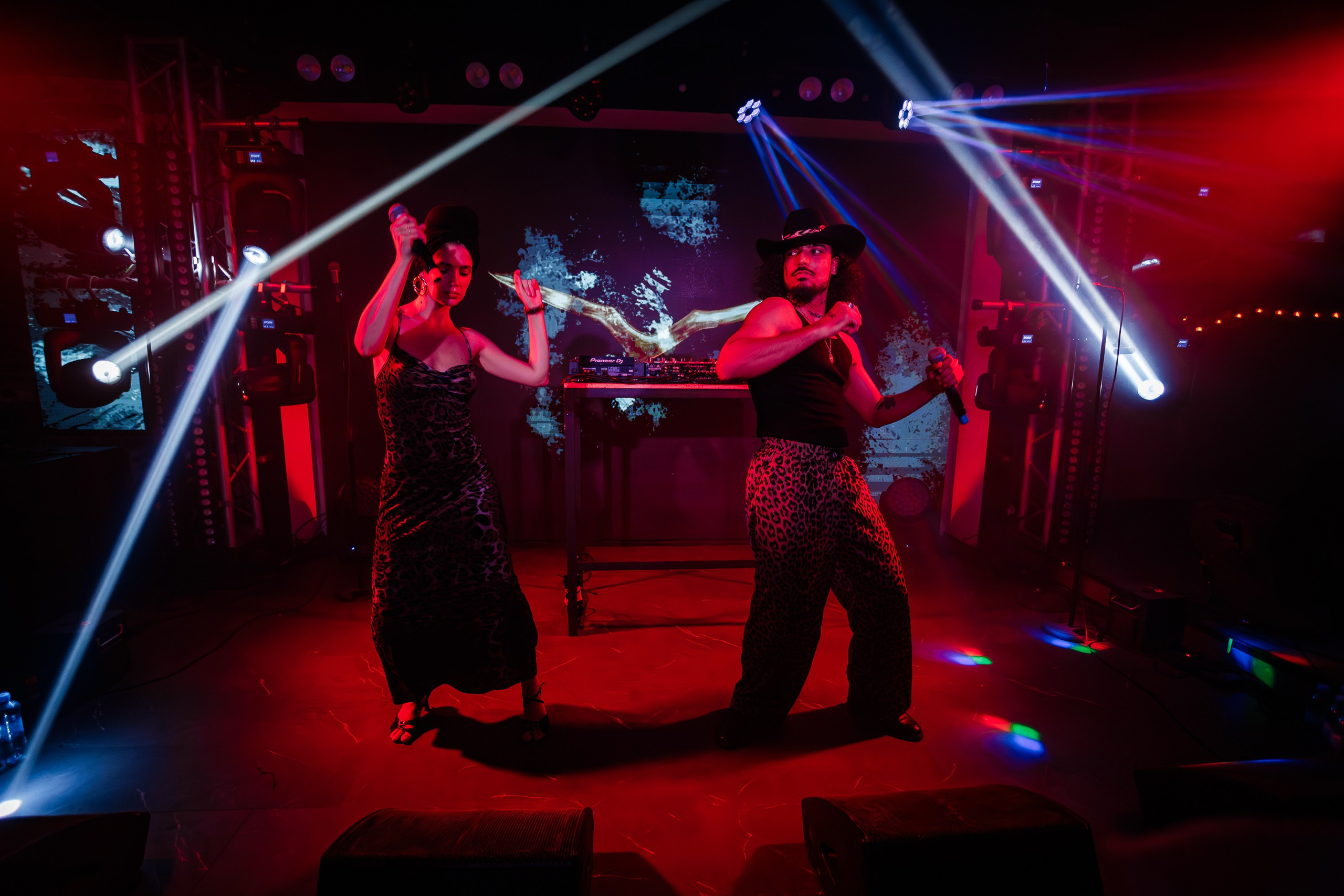 «КРАВЦ"_Чайка на пляже_Ялта_27.08.2025 г. Аминов Руслан | Фотограф