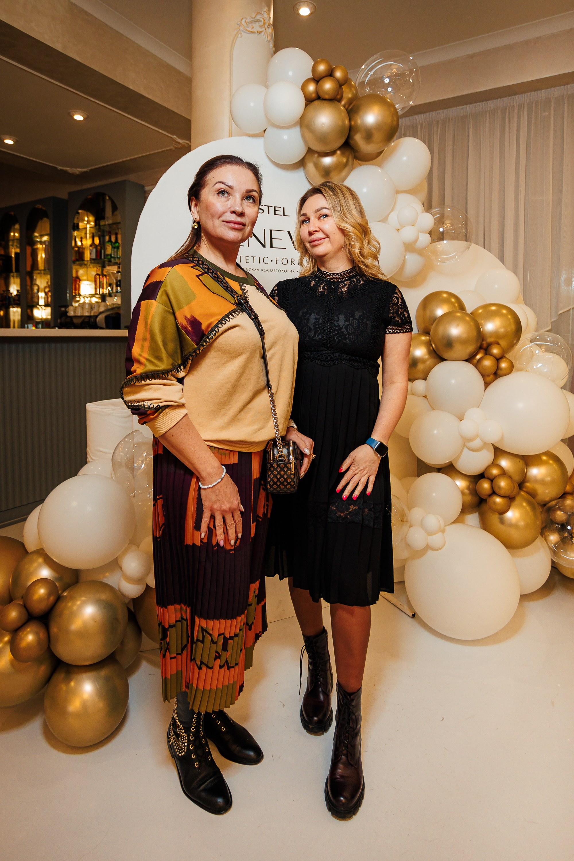 «Огарок» — или как бороться с эмоциональным выгоранием, тренинг-интенсив от профессора Сергеева М.Ю._Marhal_Сиферополь_13.02.2025. Аминов Руслан | Фотограф