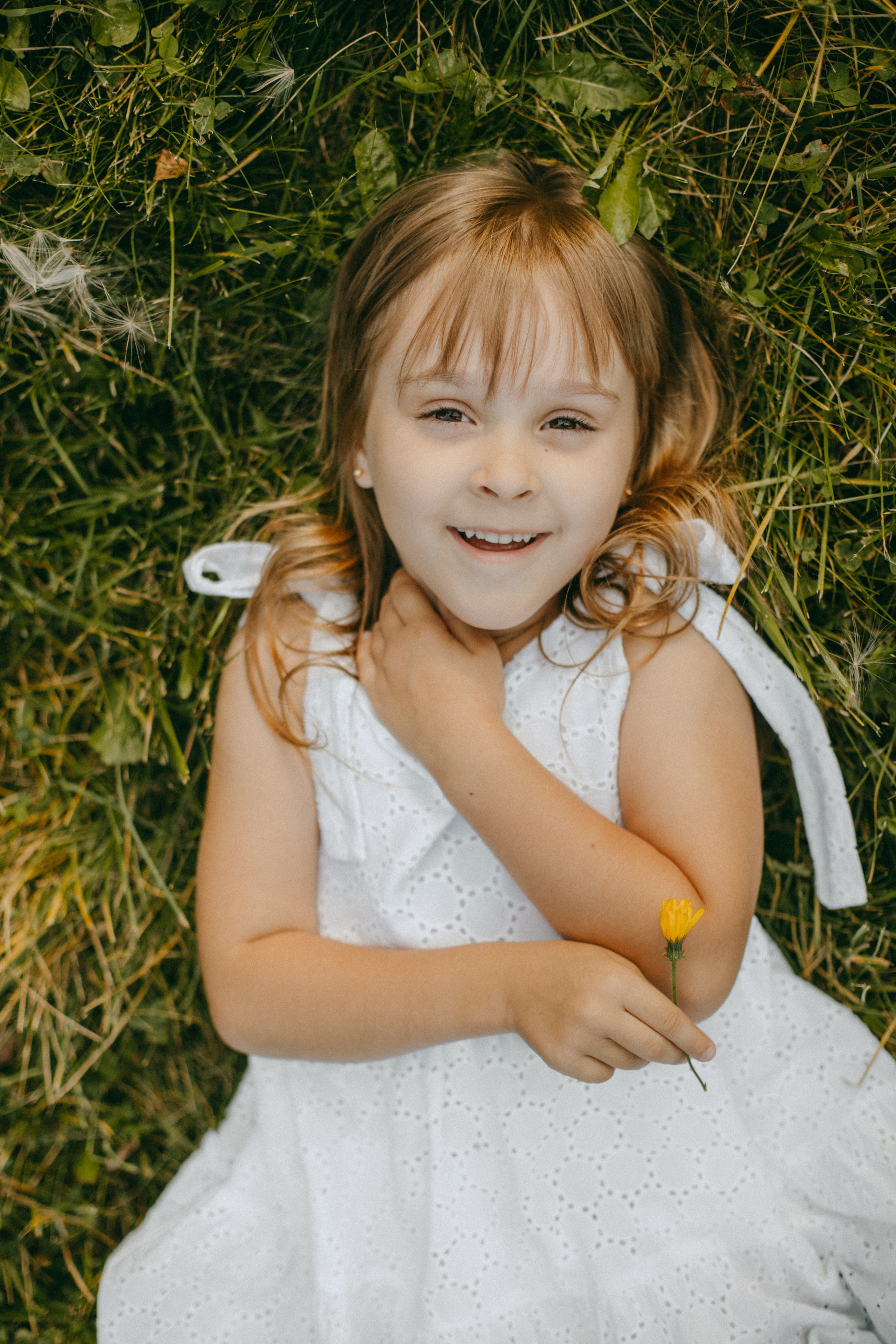 Эмма и Влада на летней прогулке с мамой. Фотограф Наталья Кургина Слюдянка Иркутск