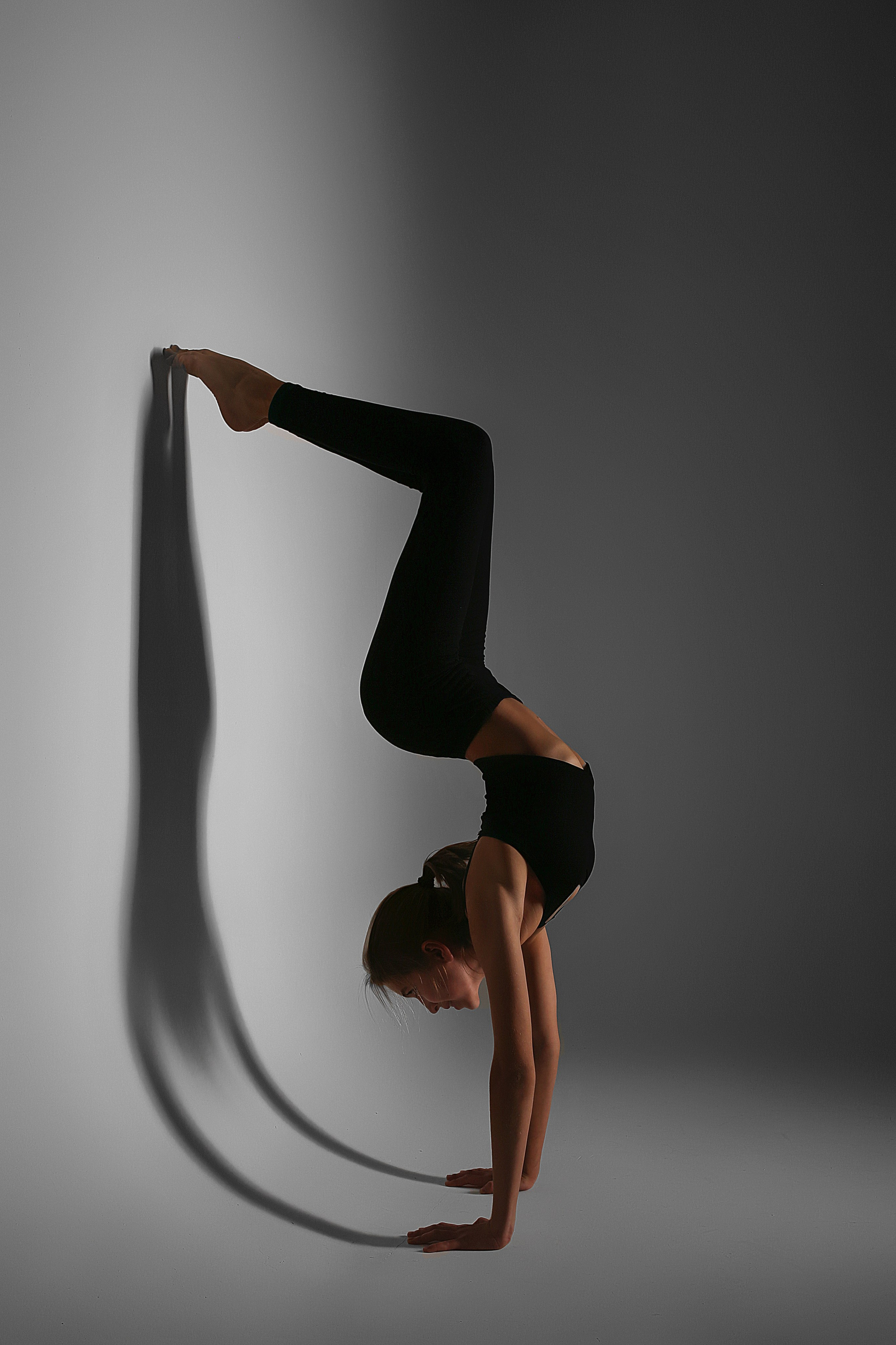 Sport art. Конный фотограф в Благовещенске-Мария Балабанова