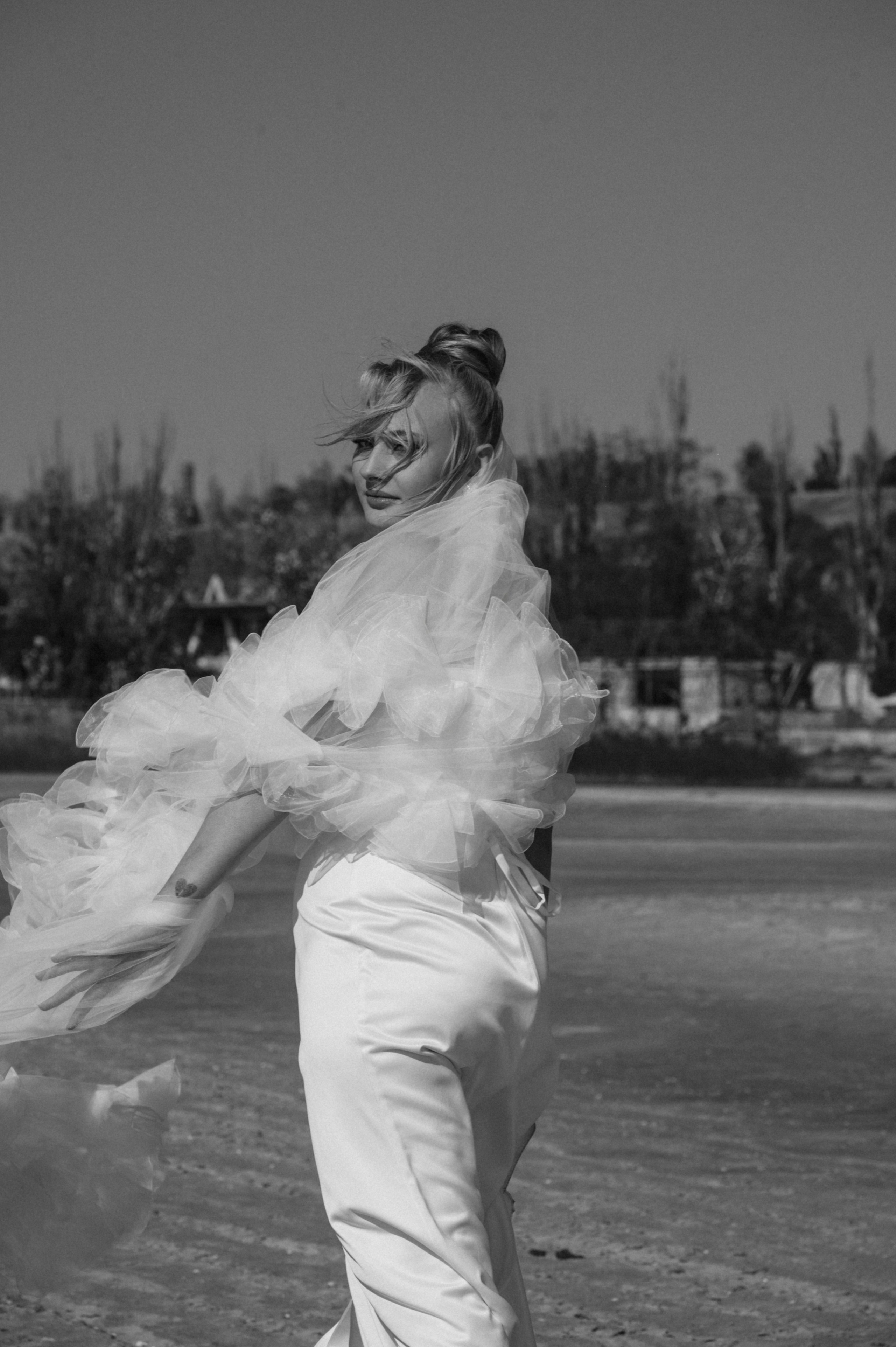 Свадебная съёмка для Елизаветы и Юрия. Мариуполь фото. Фотограф Мариуполь.Индивидуальные съёмки. Детские, семейные, коммерческие