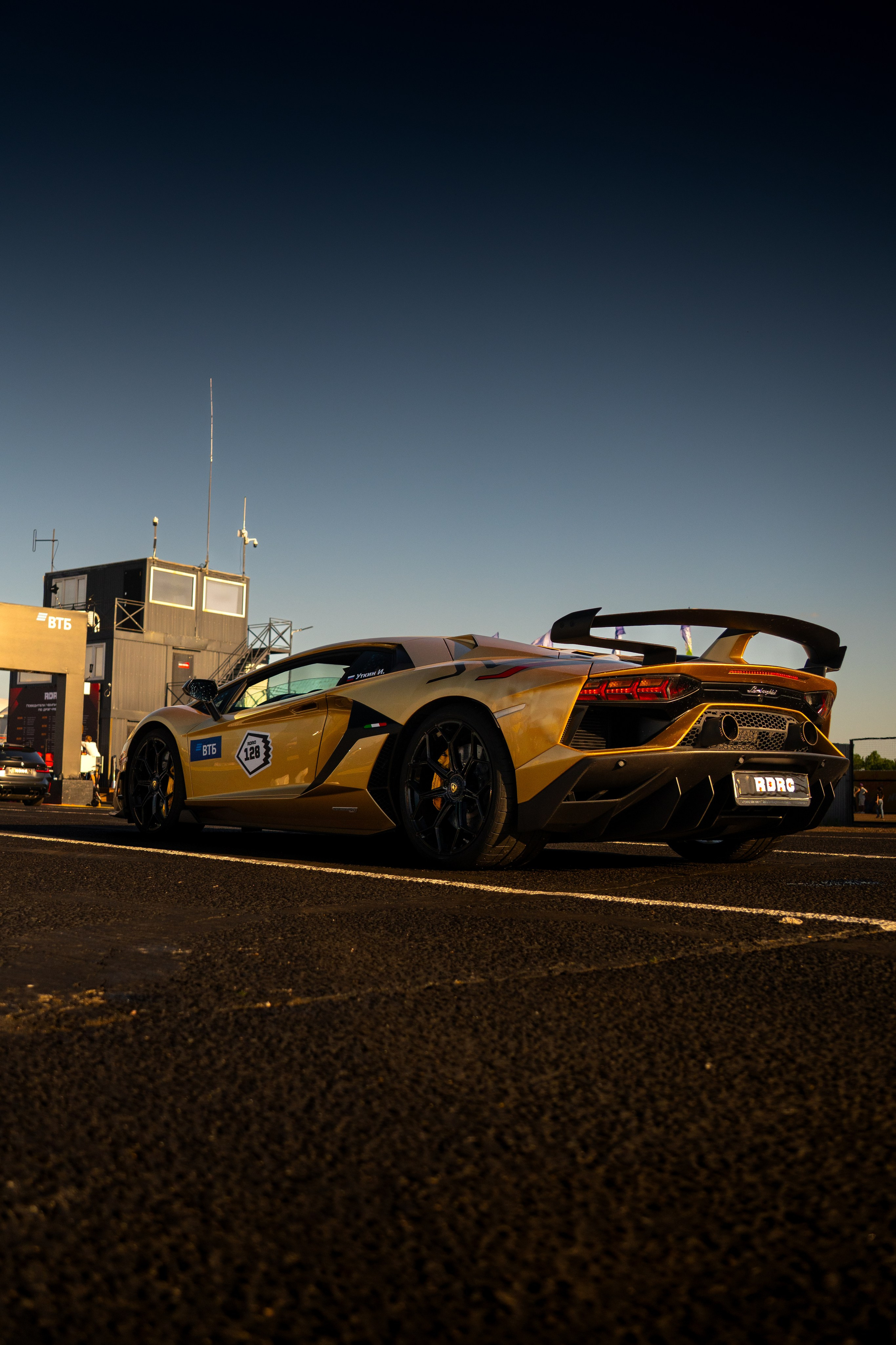 Мои Фото Работы. Главная