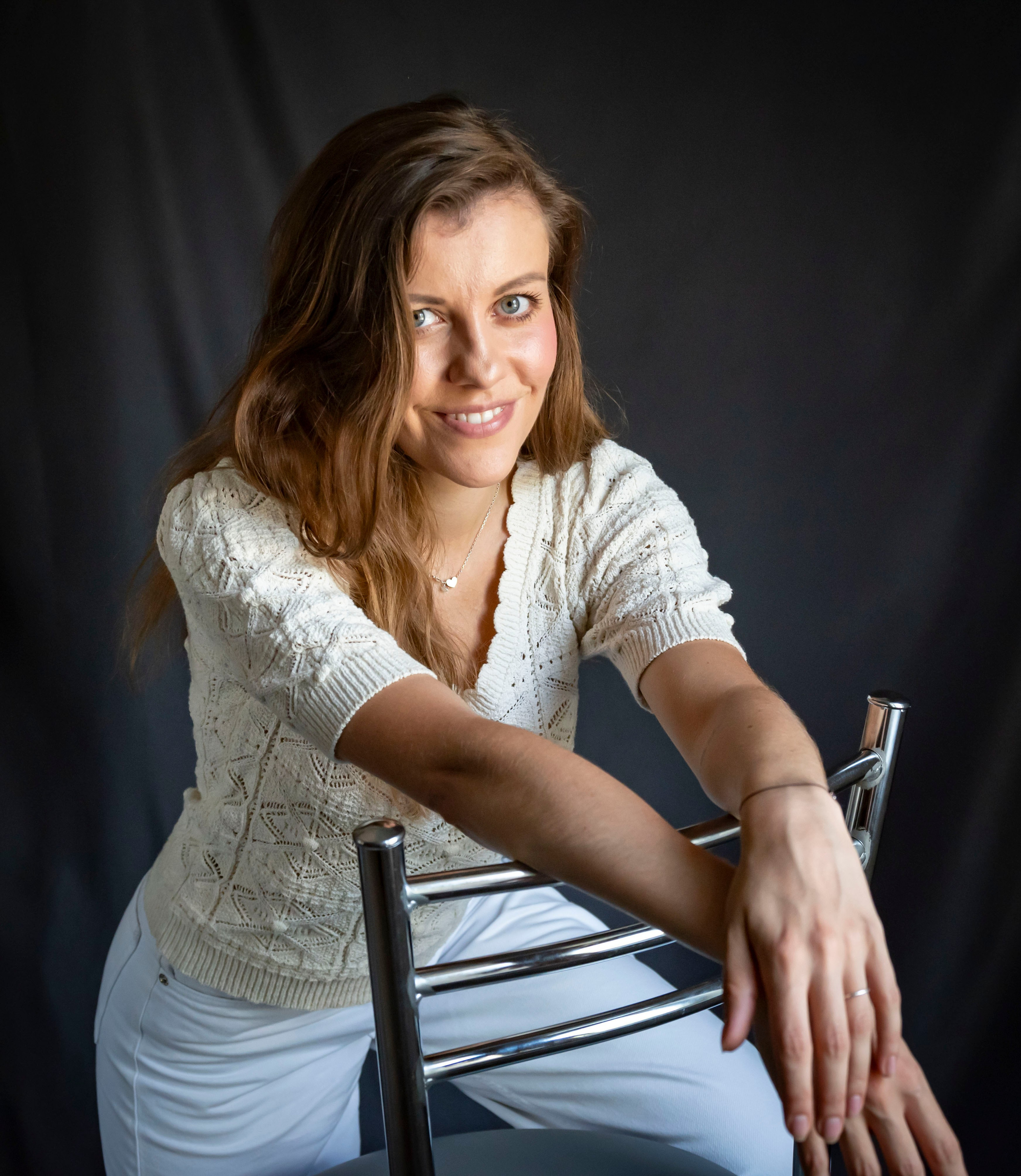 Династии. Главная