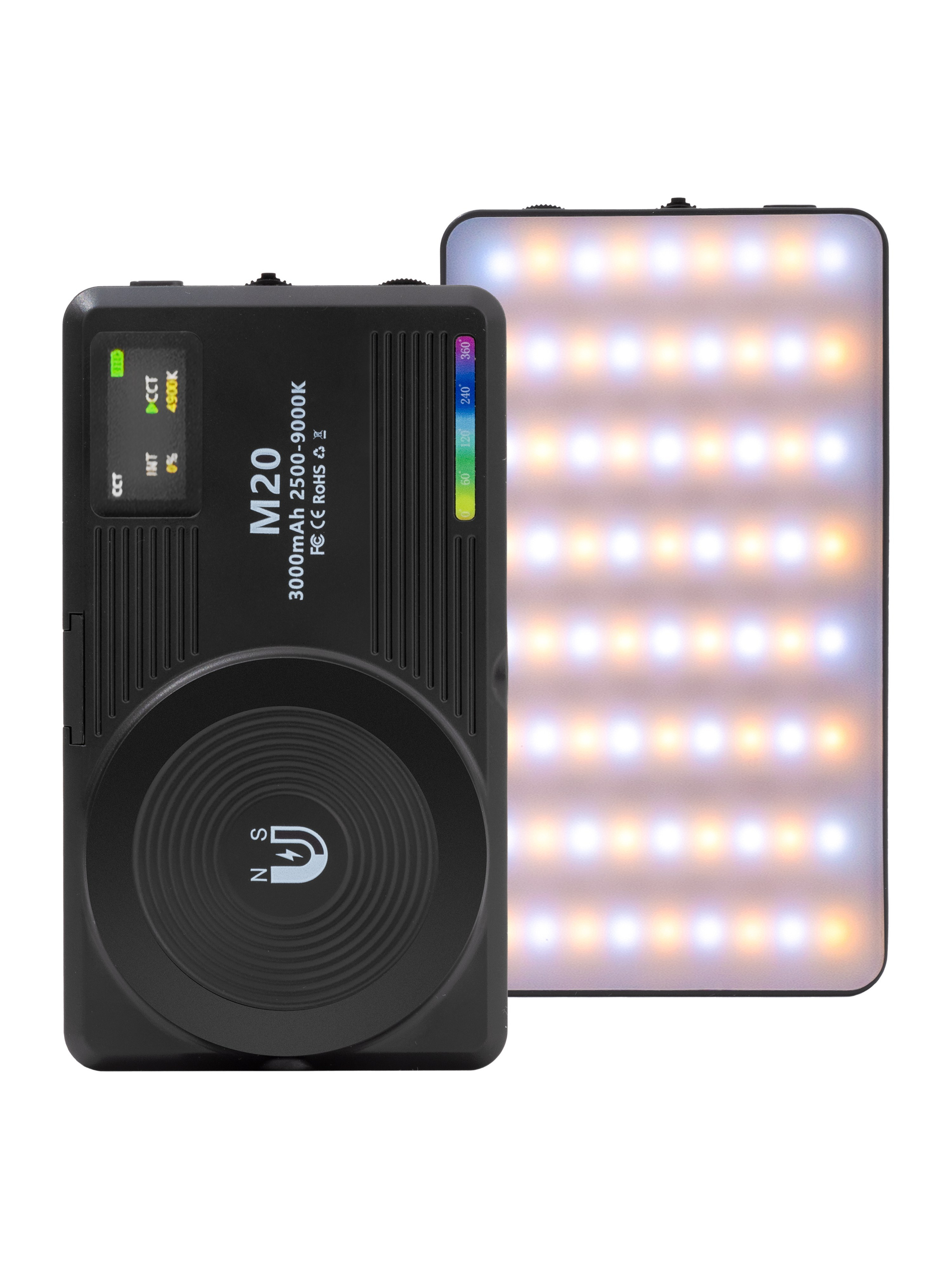 Обтравка. Предметная фото и видеосъемка в Краснодаре | Профессиональные продающие фото