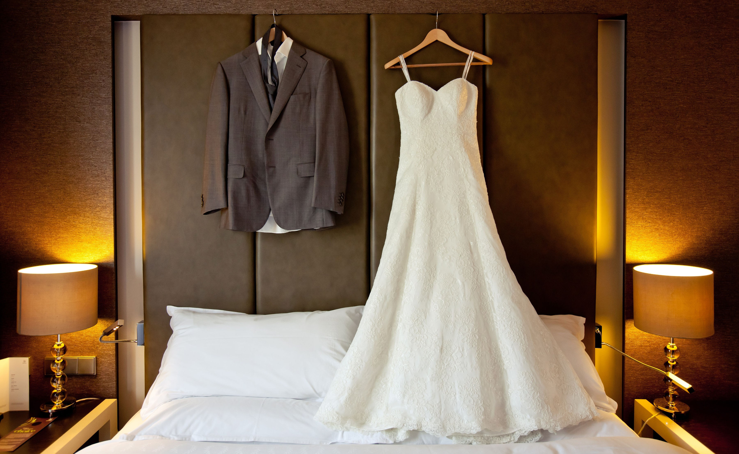 Свадьбы. Фотограф Алексей Архангельский