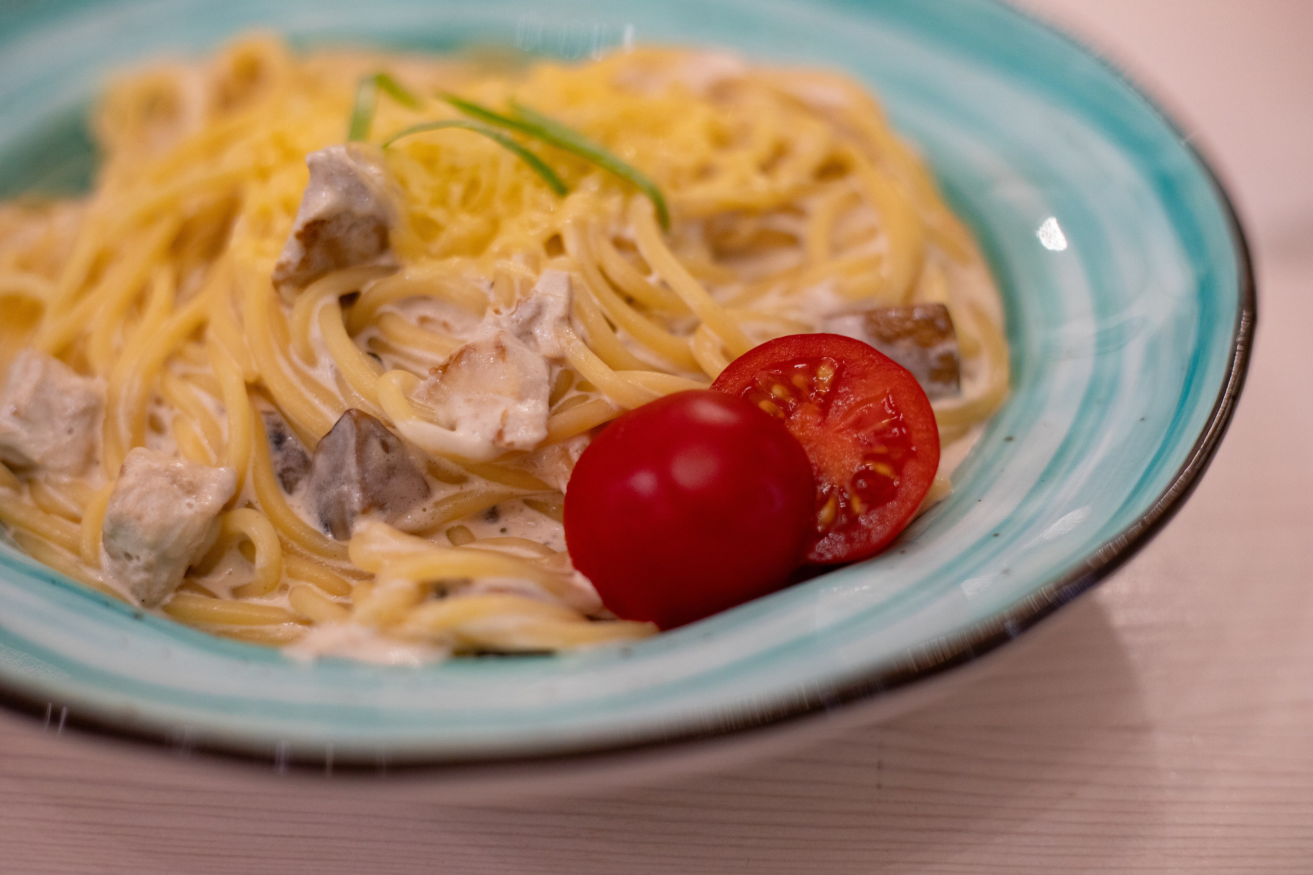 Вкусненькое. Репортажный, интерьерный, семейный, детский фотограф-путешественник Германия Шварцвальд Филлинген Швенинген Москва и Киров Светлана Русских