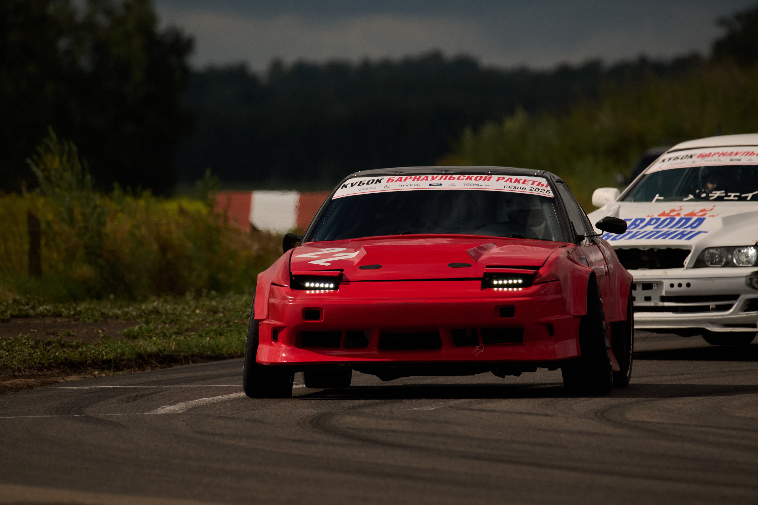 3 этап кубка Ракеты 2025 год. Сергей Богомолов. Свадебный и семейный фотограф