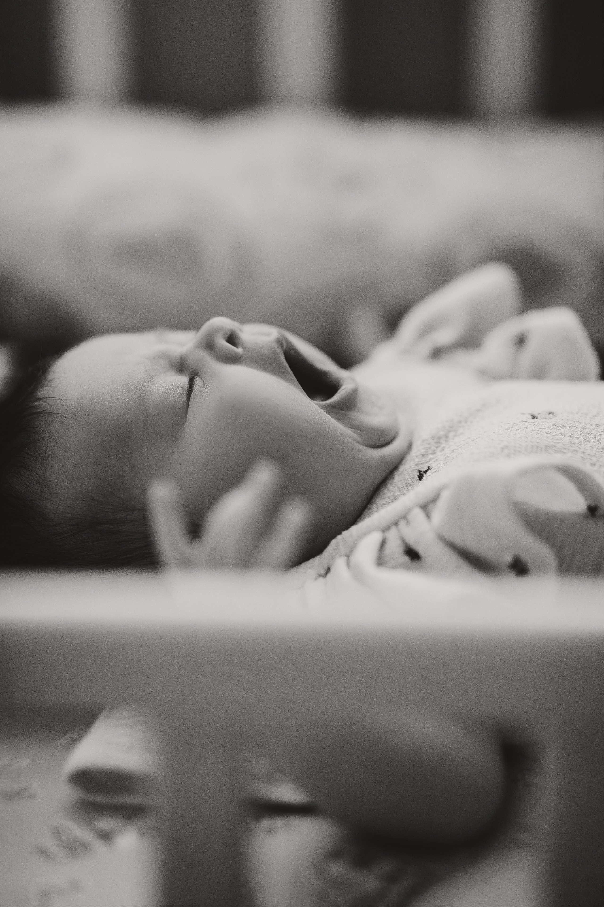 Кира, Максим и Алия. Семейный lifestyle фотограф в Санкт-Петербурге Людмила Пахомова