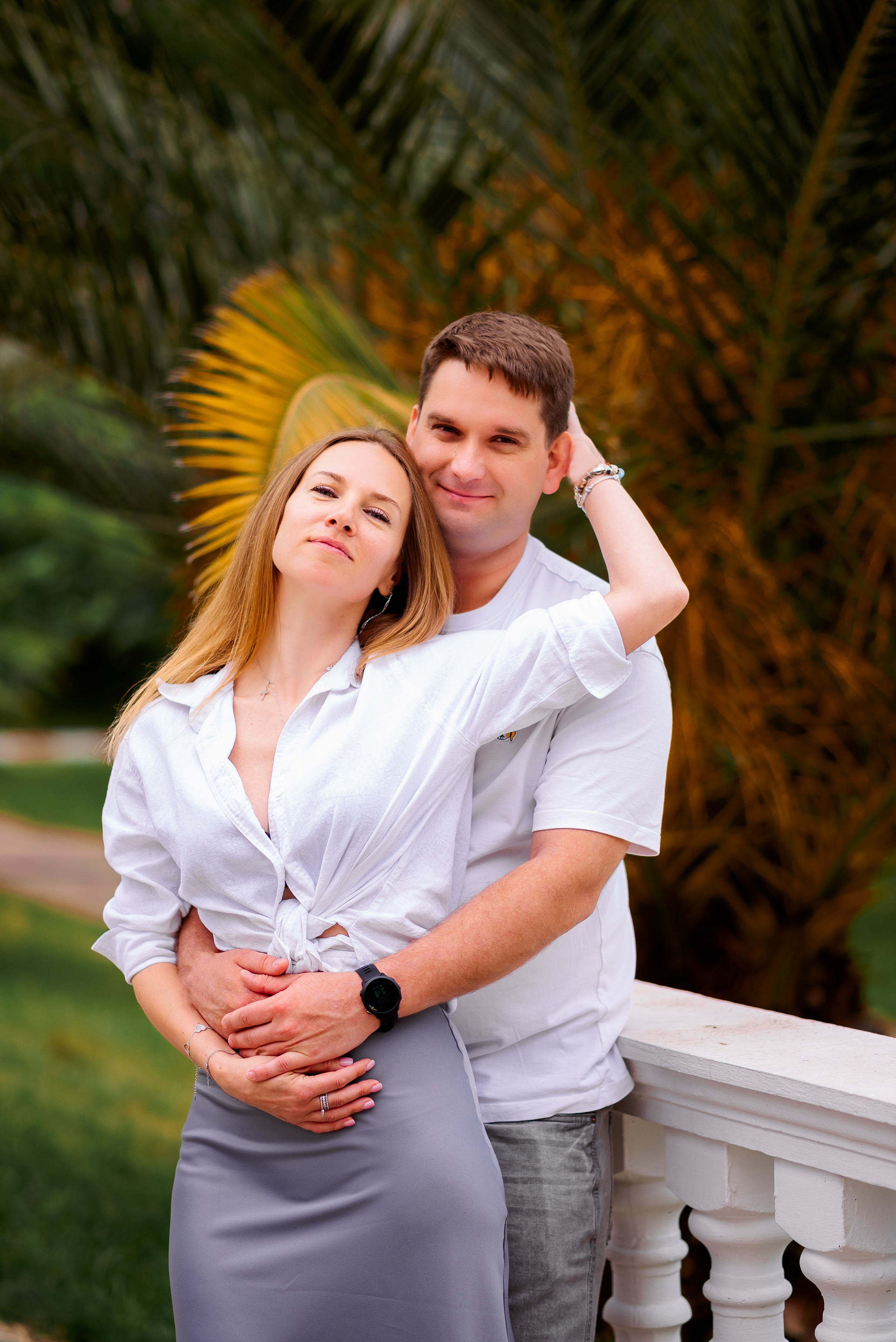 Love Story. Семейный и женский фотограф Лоо Краснодар Сочи Энем Татьяна Трибурт