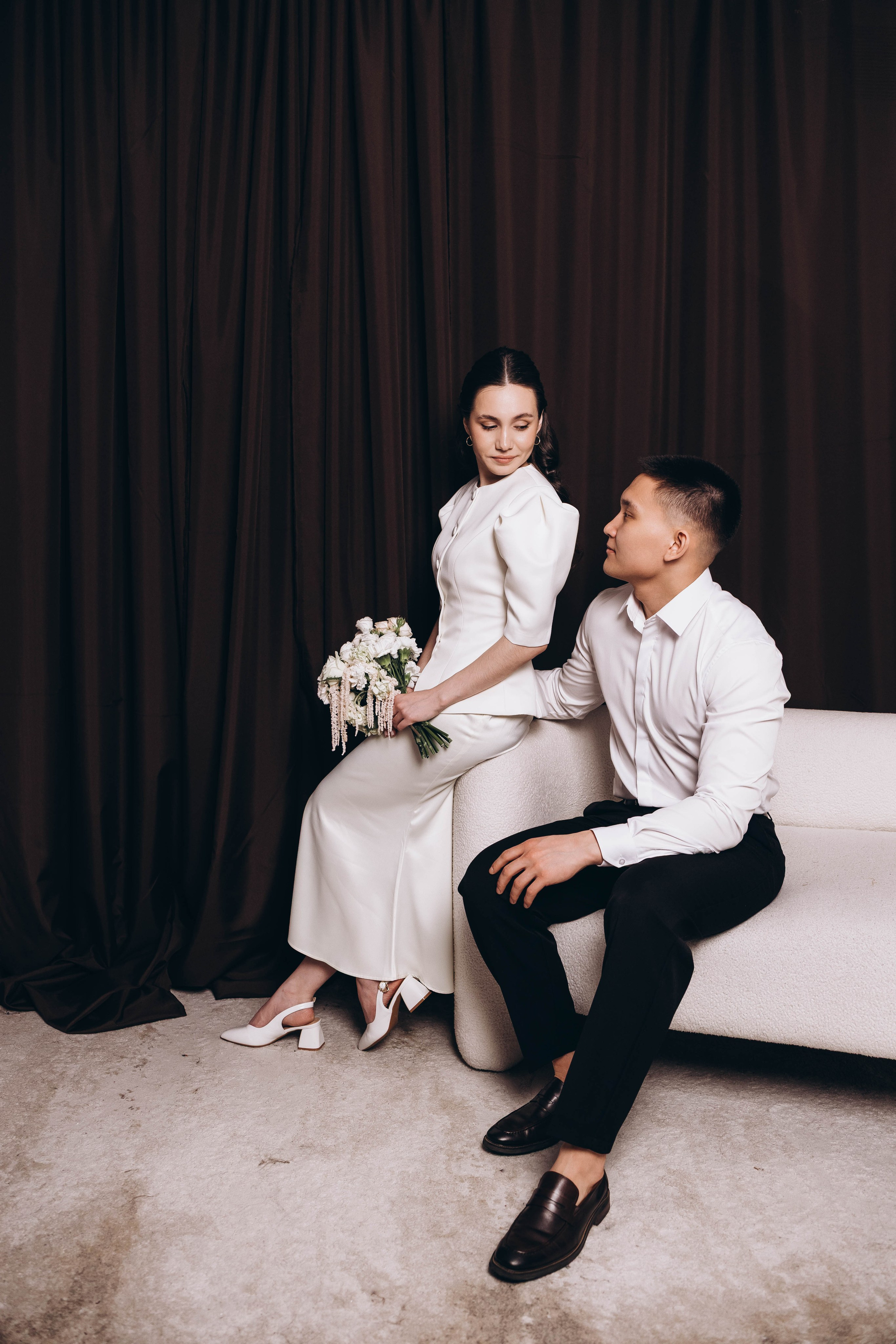 Love. Семейный и портретный фотограф в Новом Уренгое