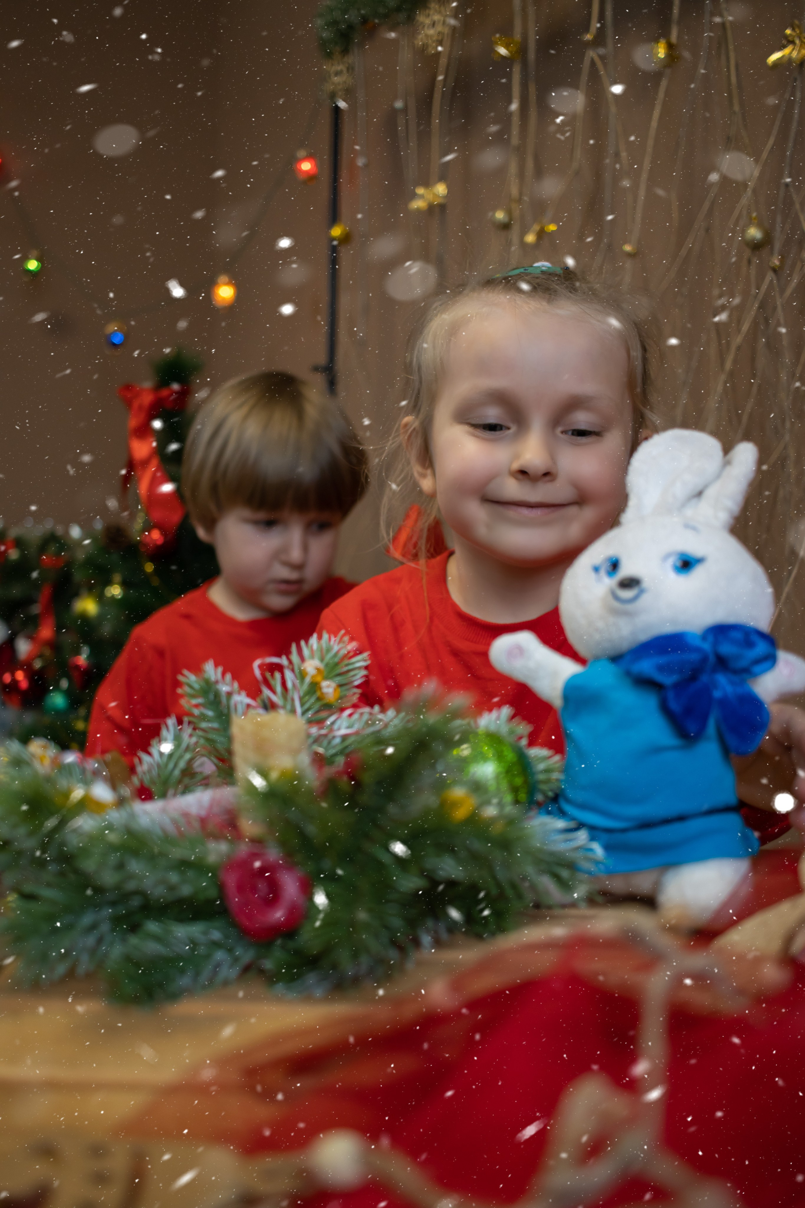 Детские фотосессии. Семейный фотограф в Невельске Виолетта Киселева-Лелейка