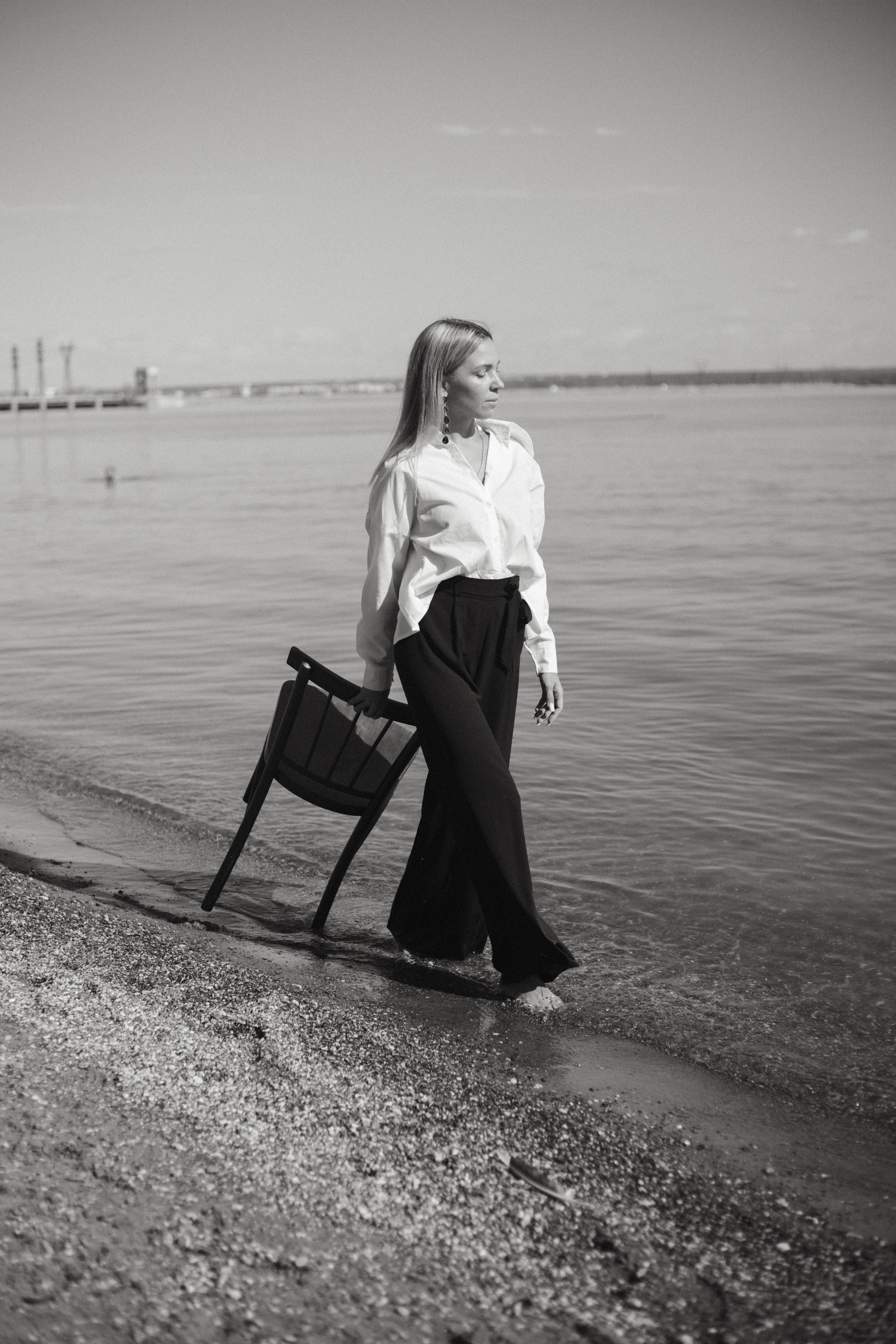 Индивидуальные