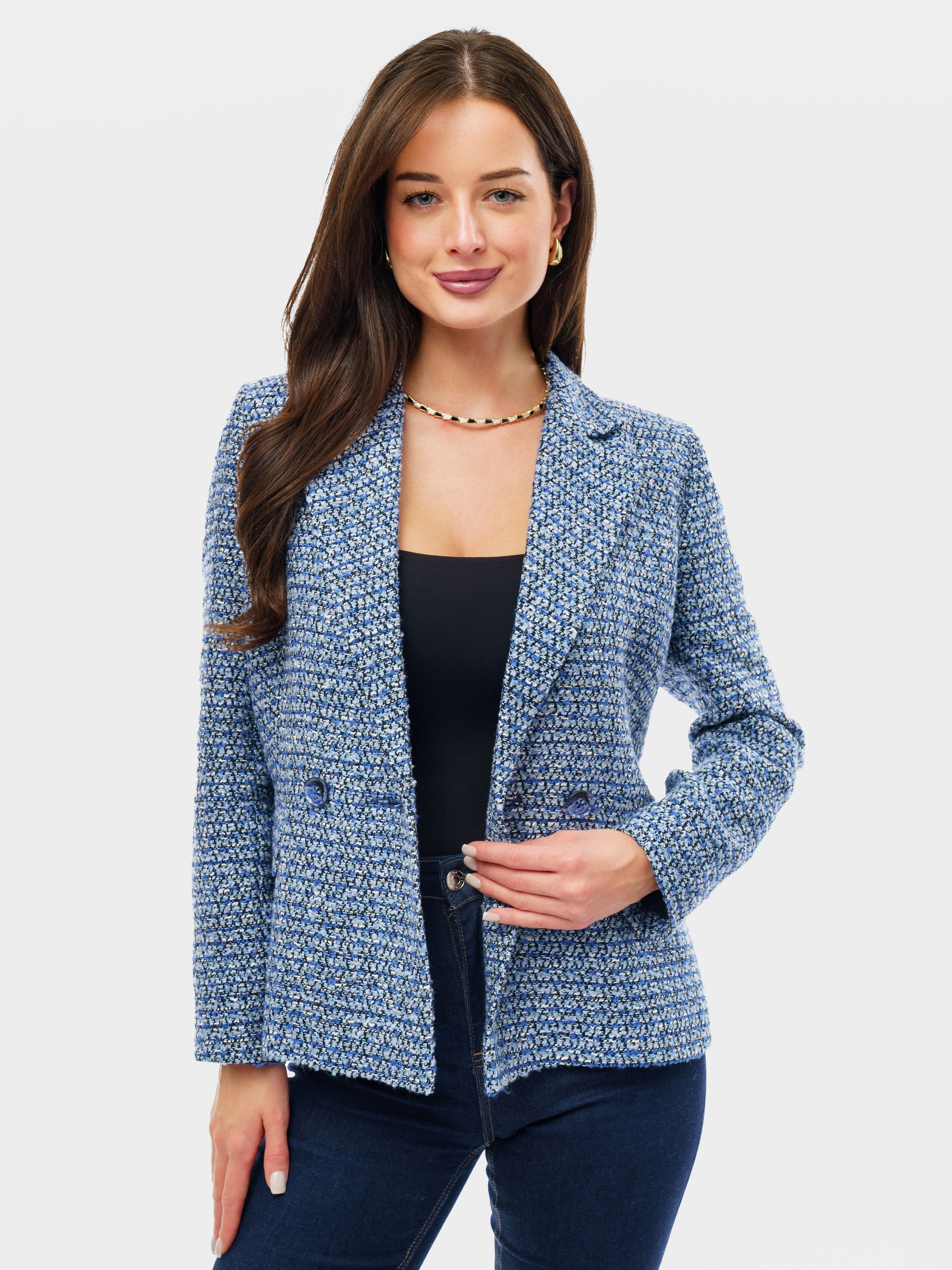 Каталожная съёмка женской одежды — фото и видео на моделях | KED Production. KED Production — продакшн из СПб. Создаём фото, видео и контент, который помогает брендам и селлерам продавать больше