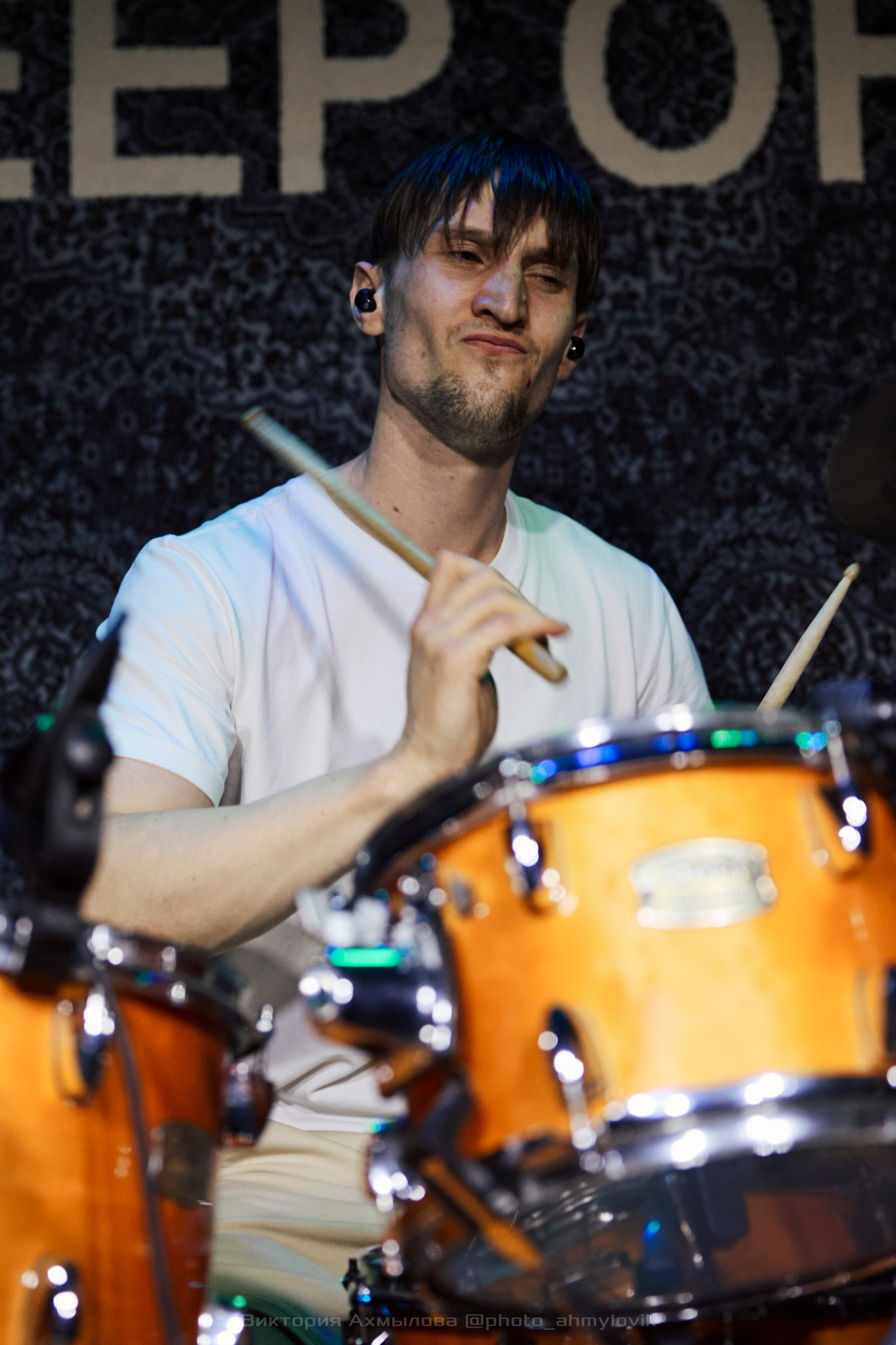 29.08.2024 НШБ Техника без опасности. Виктория Ахмылова. Фотограф в Москве