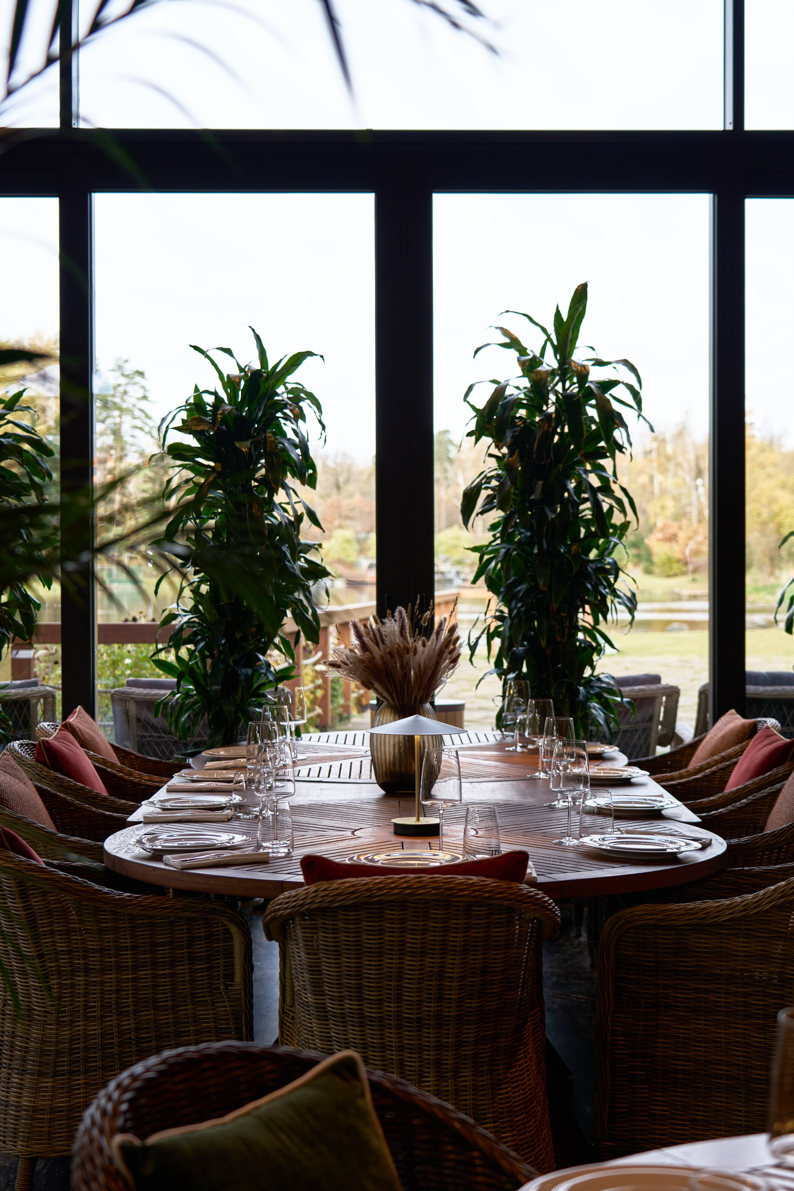 интерьерная съемка ресторанов в Москве, интерьерная съемка, интерьерная съемка ресторанов в Санкт-петербурге