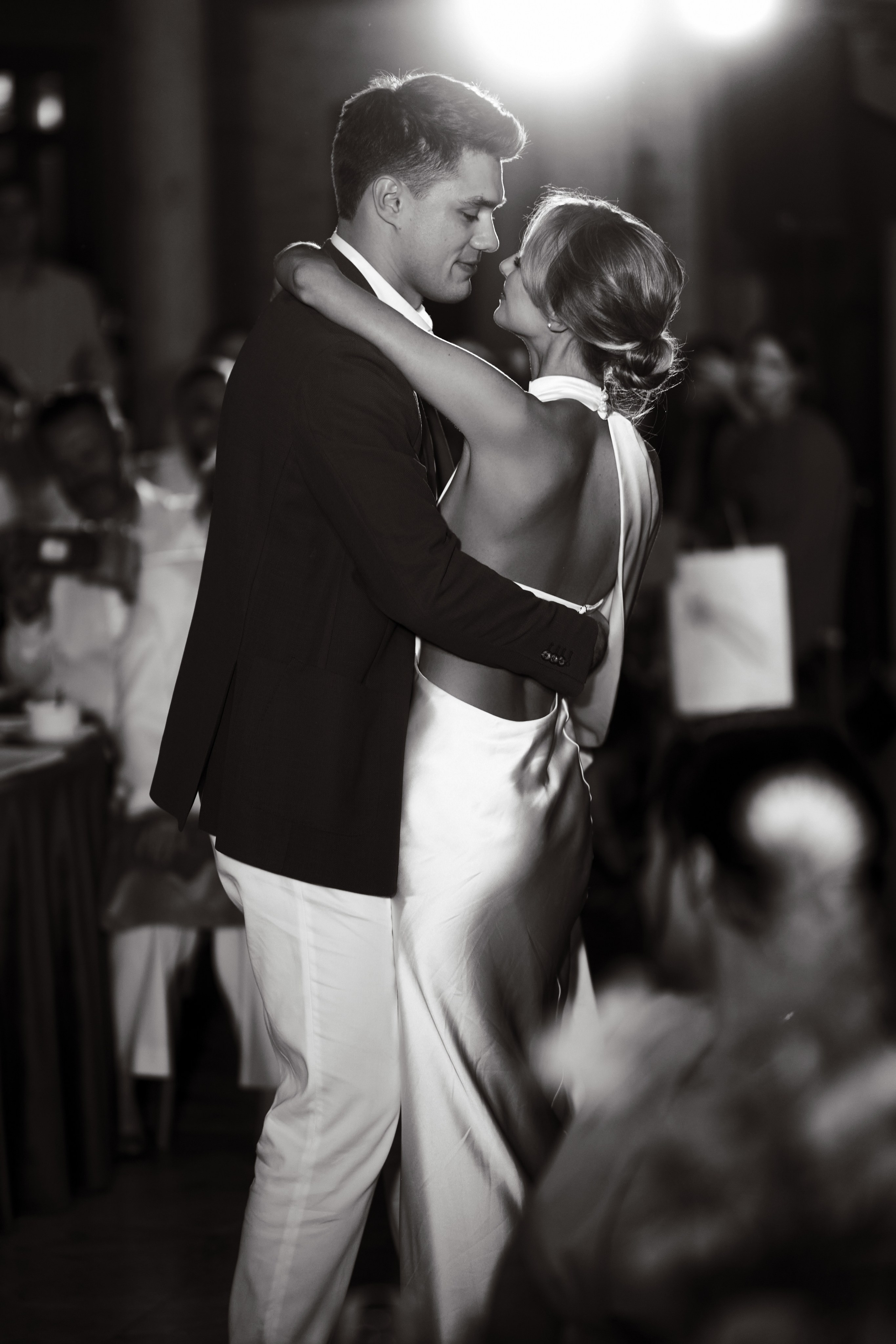 РЕmezzоВЫ. Фотограф Москва и Екатеринбург. Максимова Соня