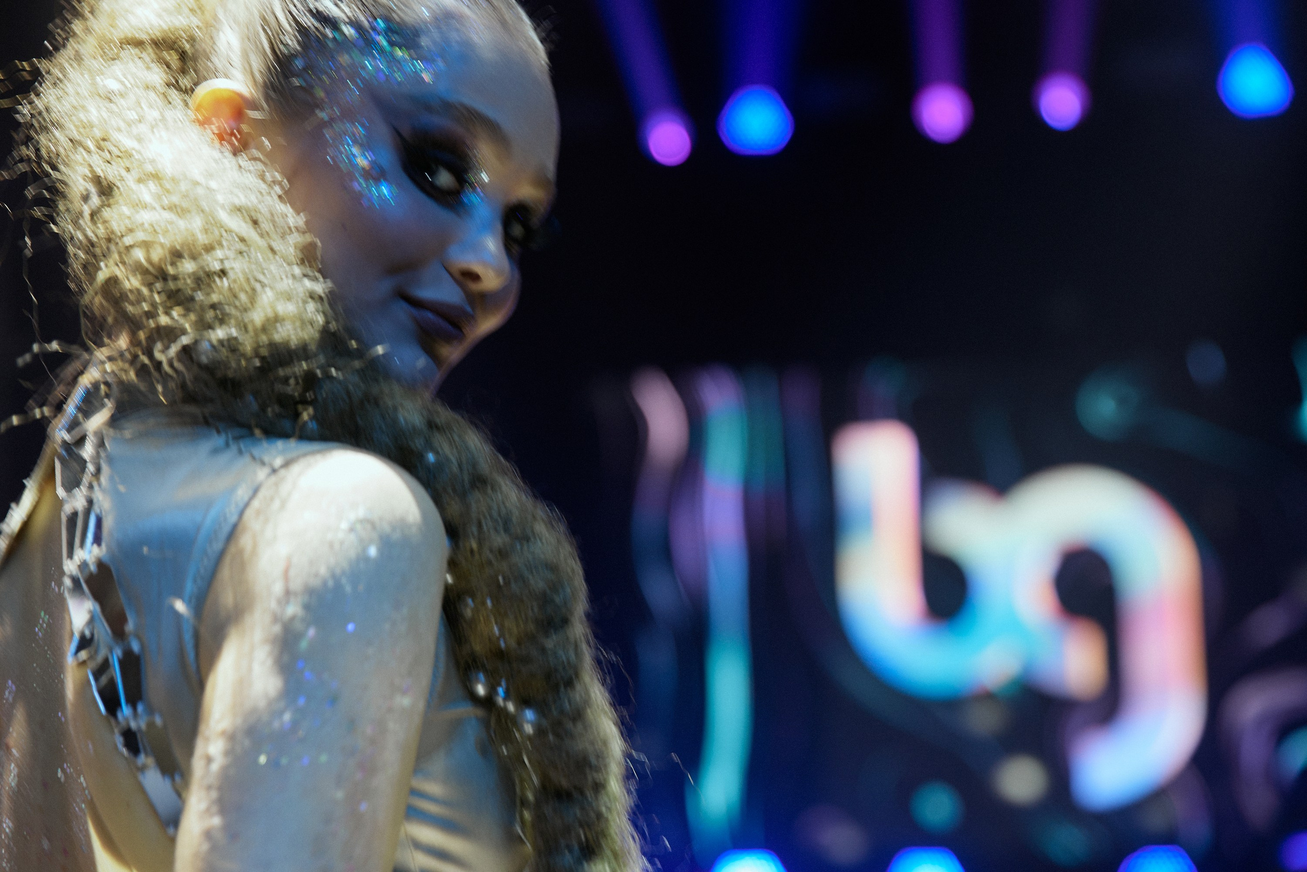 BUNTER GROUP. Happy New Year. Дмитрий Мазуркевич: Профессиональный Репортажный Фотограф