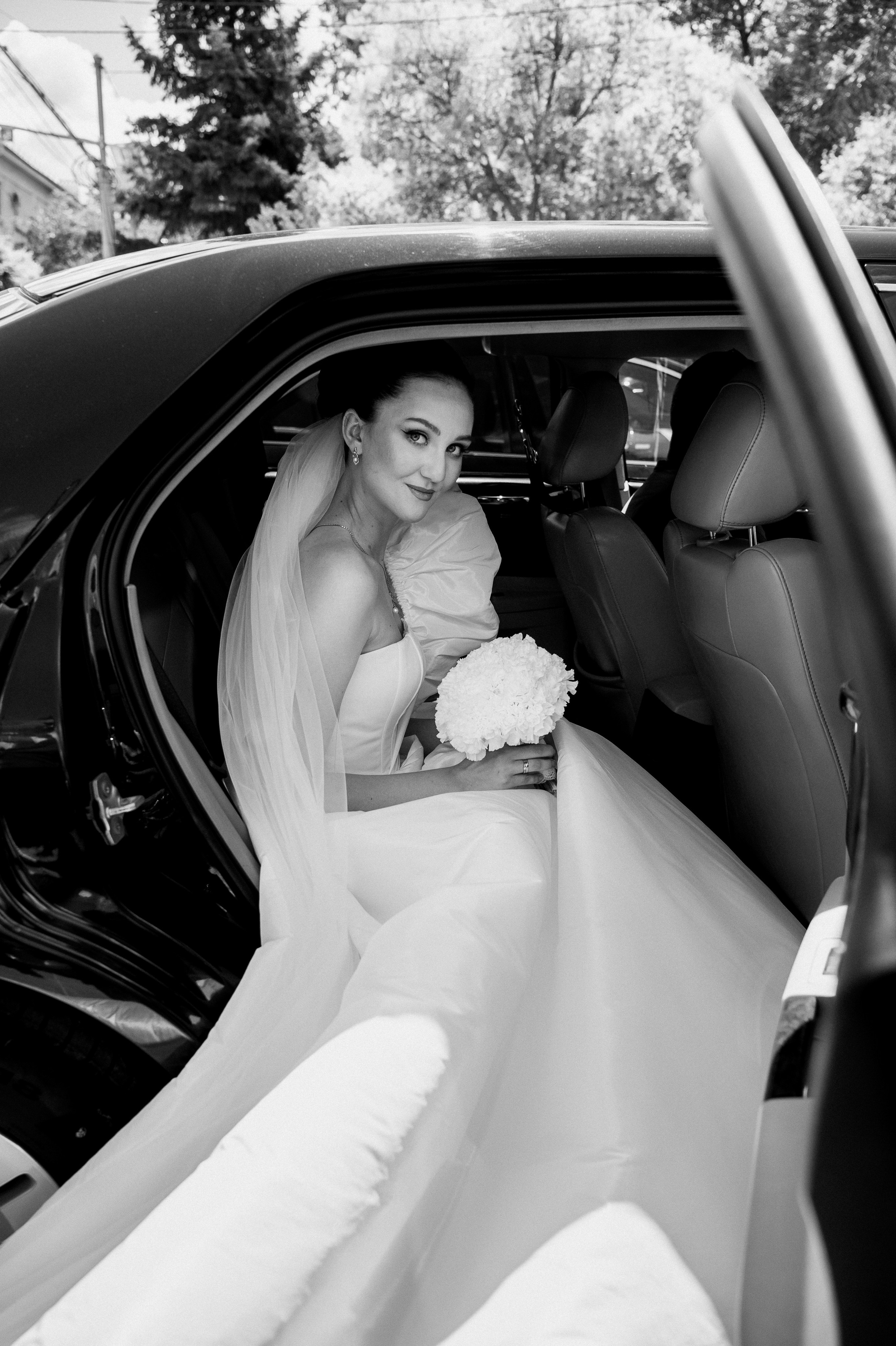 Анонс 21-06-25. Свадебный и travel фотограф в Волгограде, Сочи, Домбае, Европе