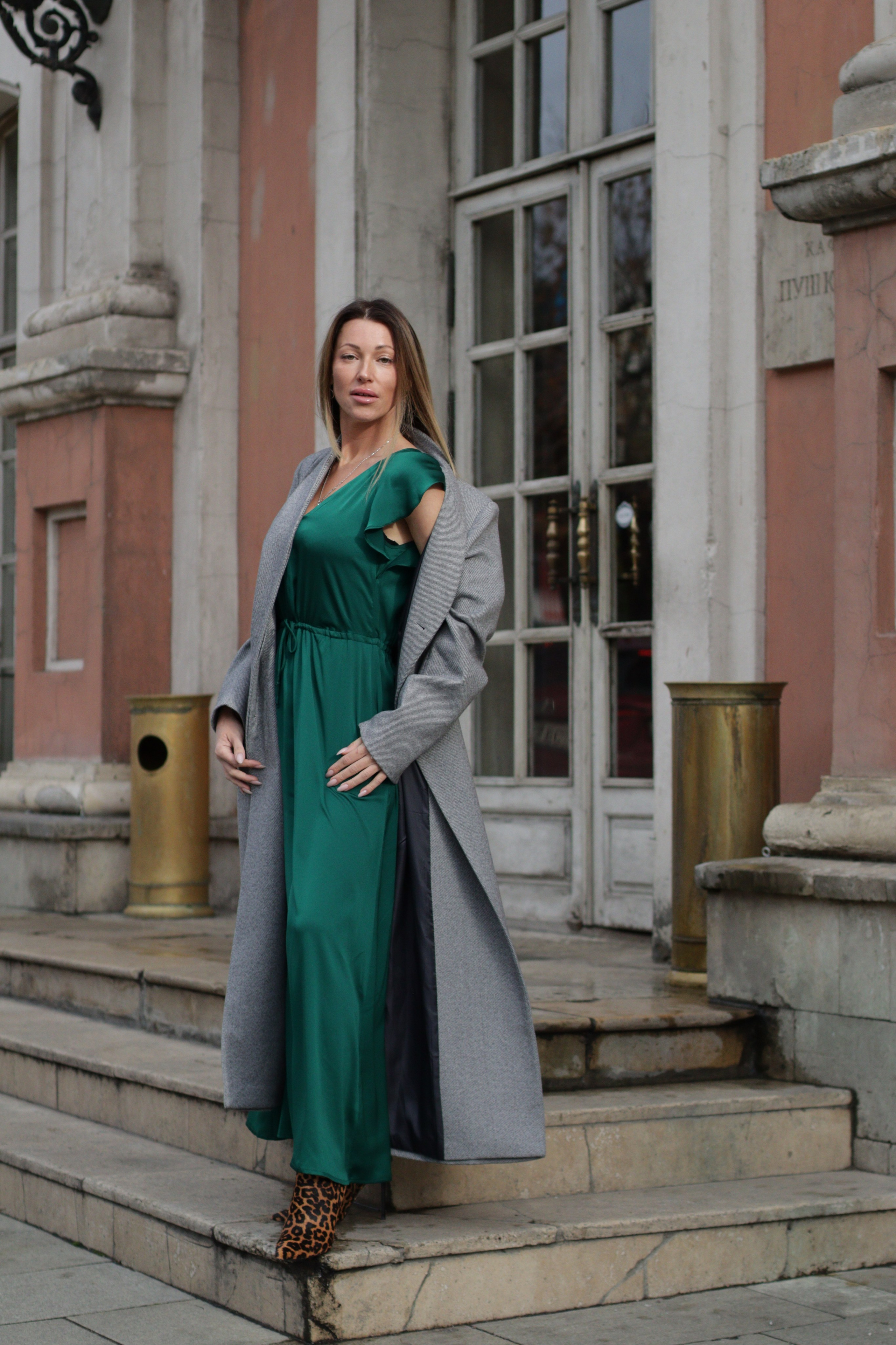 Женские мероприятия — LADY’S BREAKFAST, BRUNCH — PROMO. Jane Kudryavtseva | MODEL PHOTO & PORTRAIT