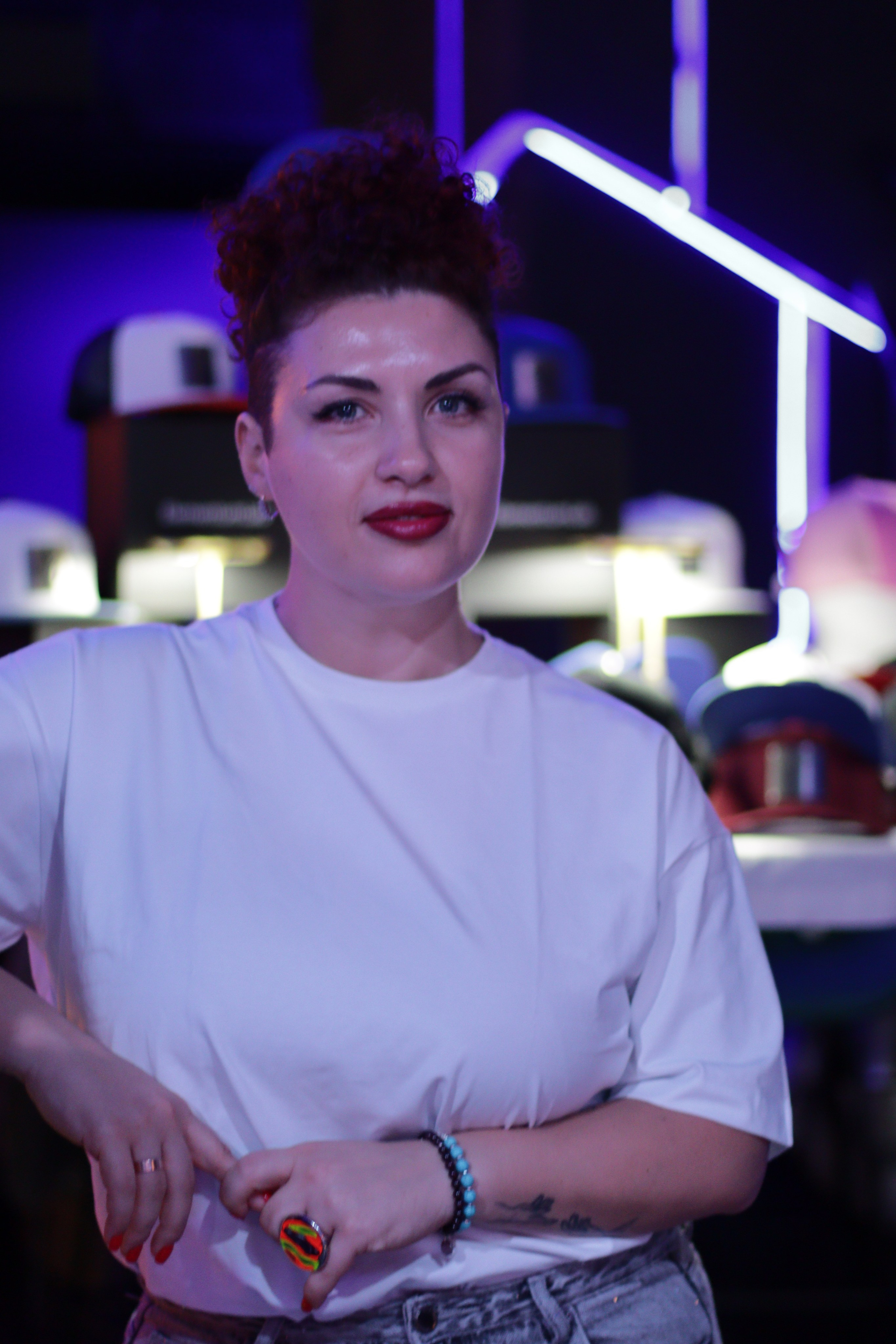 Спортивный репортаж. Jane Kudryavtseva | MODEL PHOTO & PORTRAIT