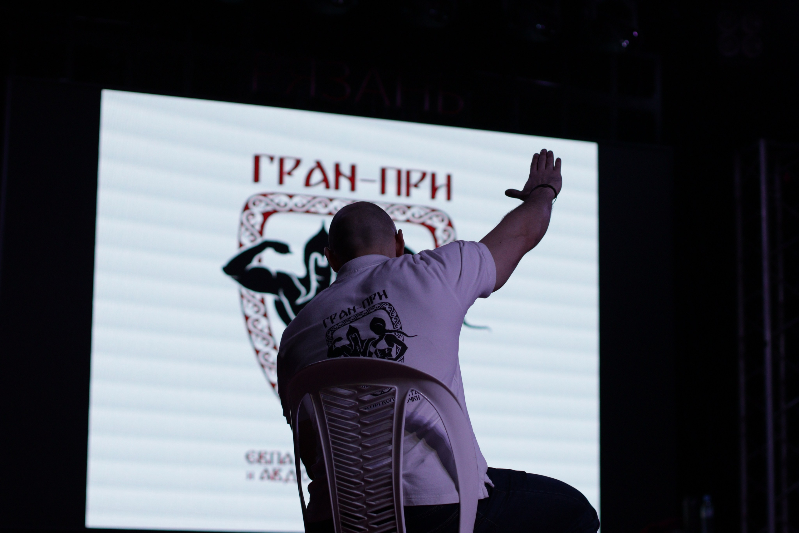 Спортивный репортаж. Jane Kudryavtseva | MODEL PHOTO & PORTRAIT