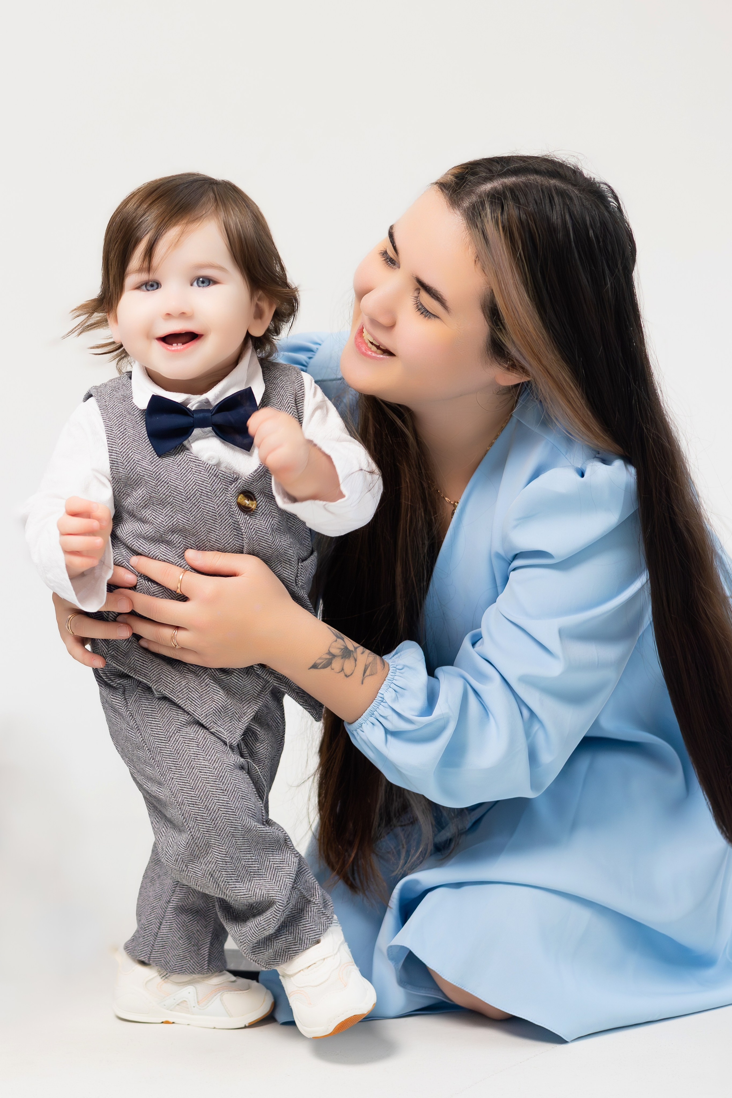 Happy Birthday Mirosha. Фотограф Мария Камаева