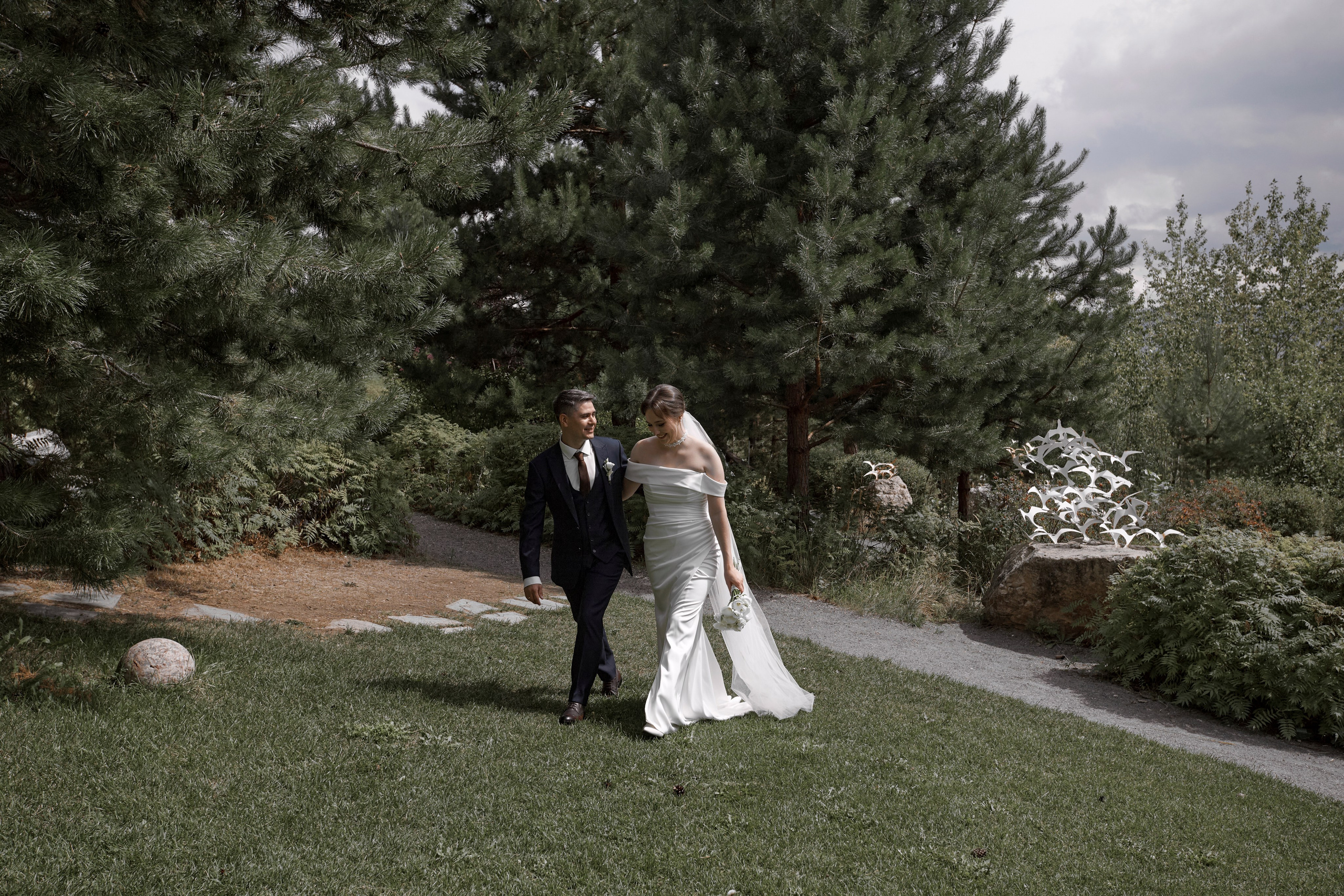 D&S. Фотограф в Самаре Диана Анисимова