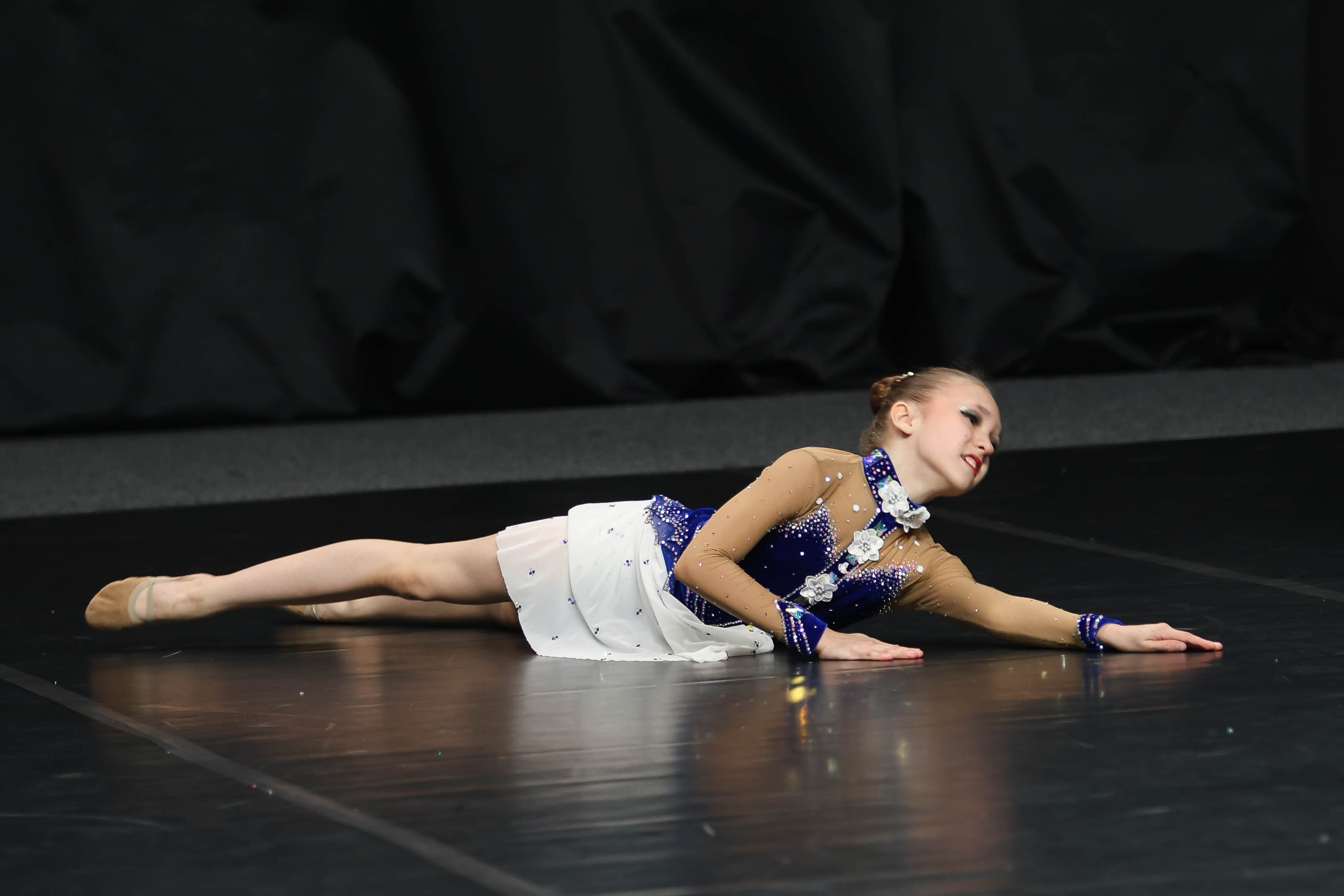 Спорт. Logacheva Ekaterina