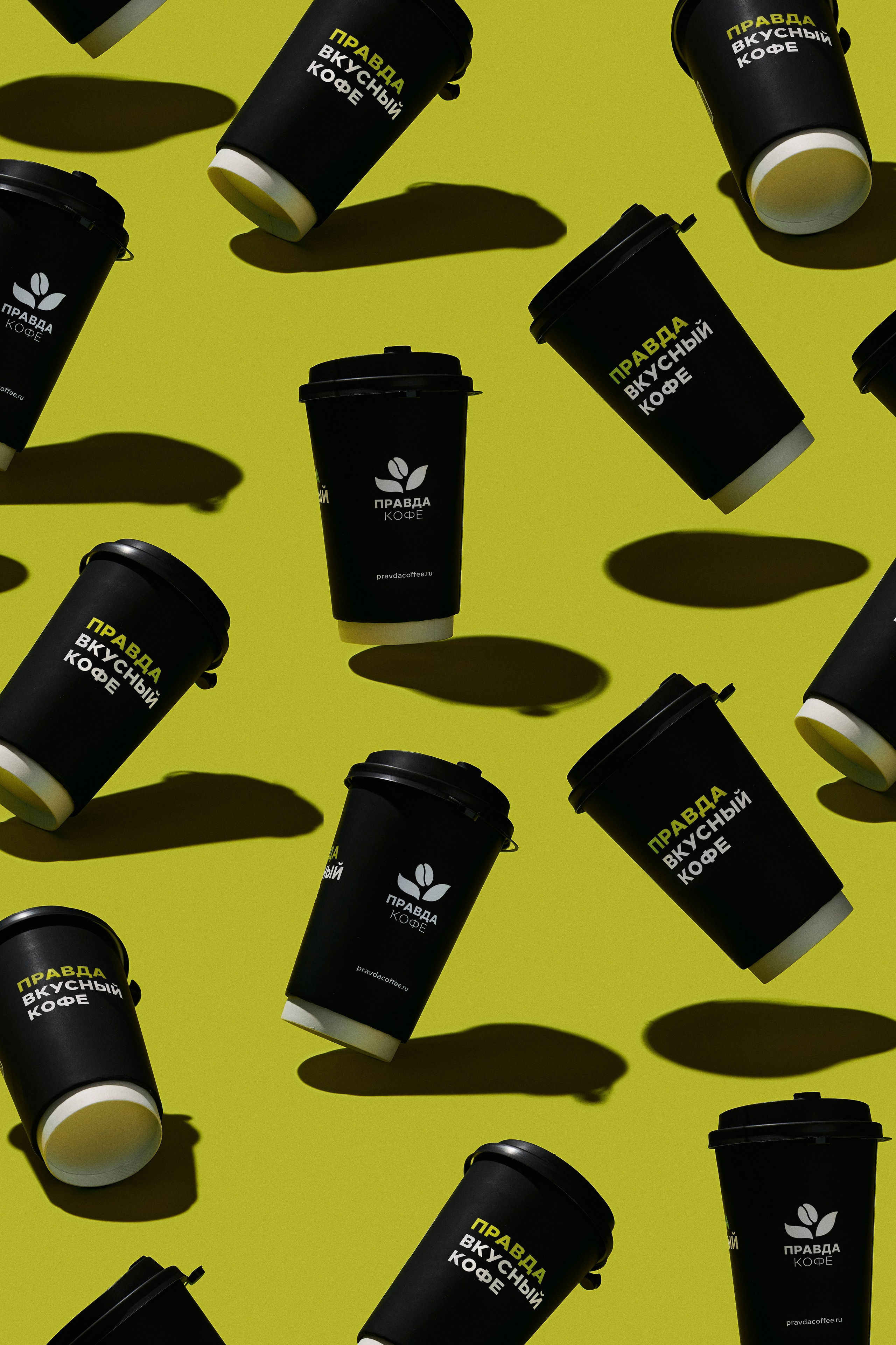 Портфолио. Предметный фотограф в Москве — маркетплейсы, бренды, портреты | droidfoto