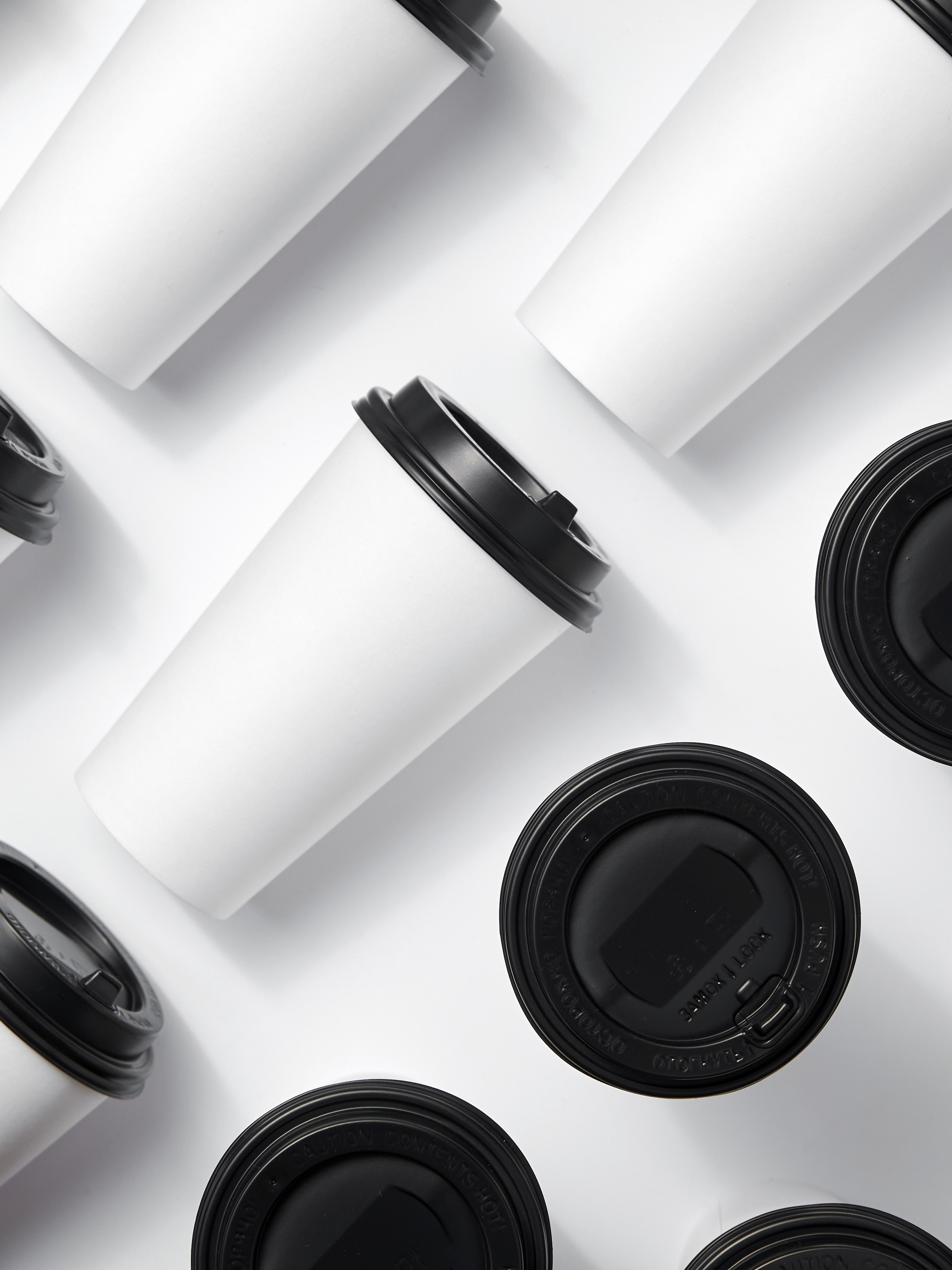 Портфолио. Предметный фотограф в Москве — маркетплейсы, бренды, портреты | droidfoto