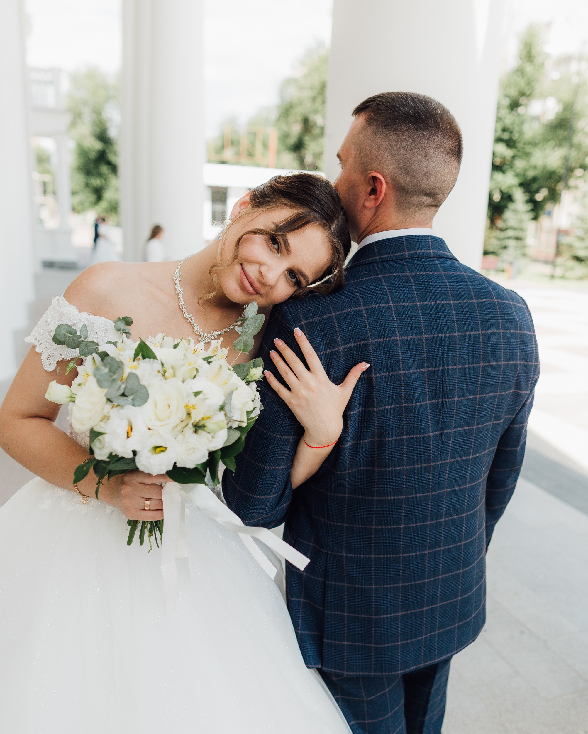 Свадебный фотограф волгоград , фотограф Волгоград ,Кукушкин, семейная ,крутой фотограф ,лучший фотограф ,Волгоград ,волжский. Свадебный фотограф в Волгограде Максим Кукушкин