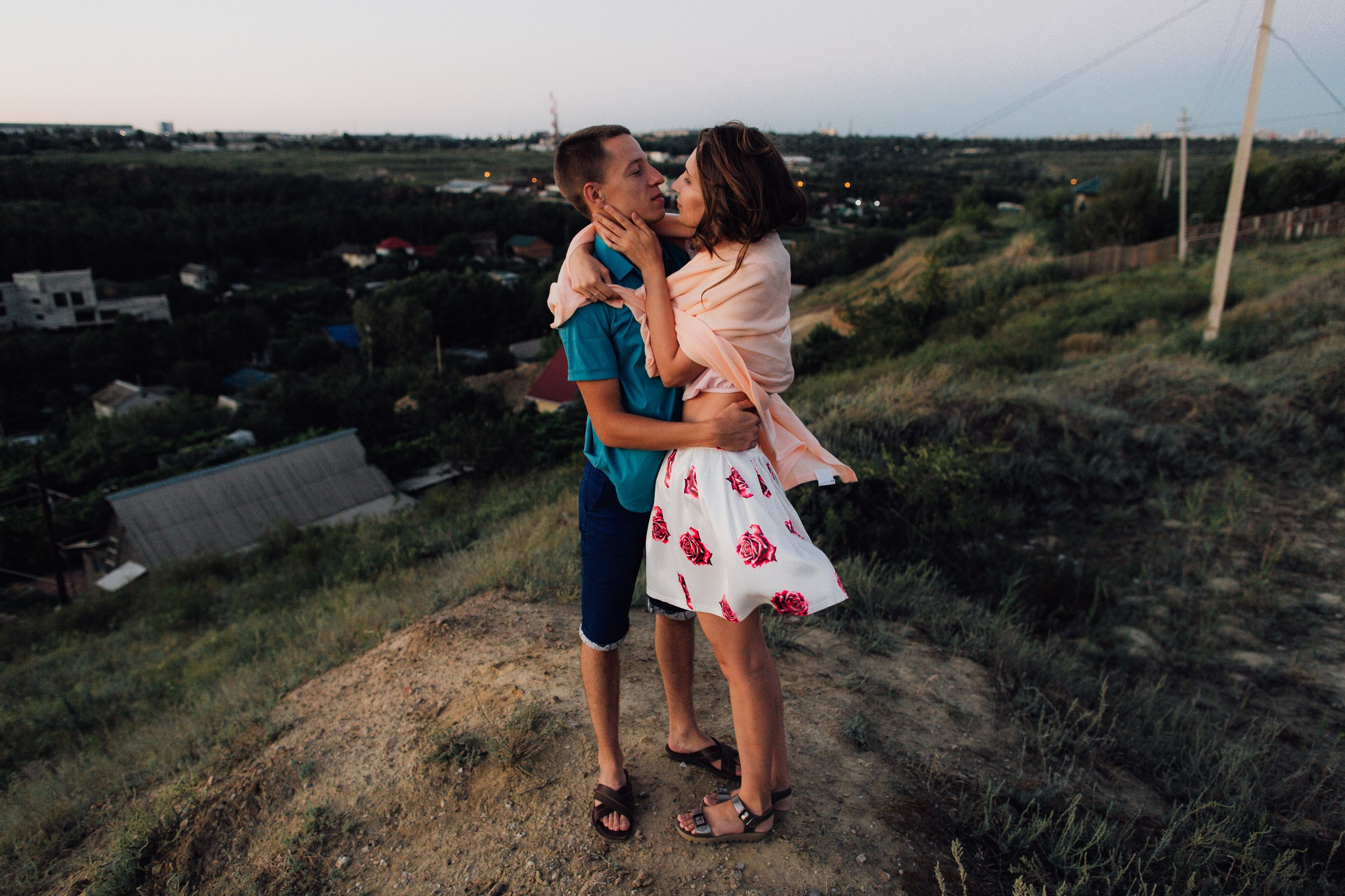 Свадебный фотограф, фотограф Волгоград ,Кукушкин, семейная ,крутой фотограф ,лучший фотограф ,Волгоград ,волжский , Лавстори. Свадебный фотограф в Волгограде Максим Кукушкин