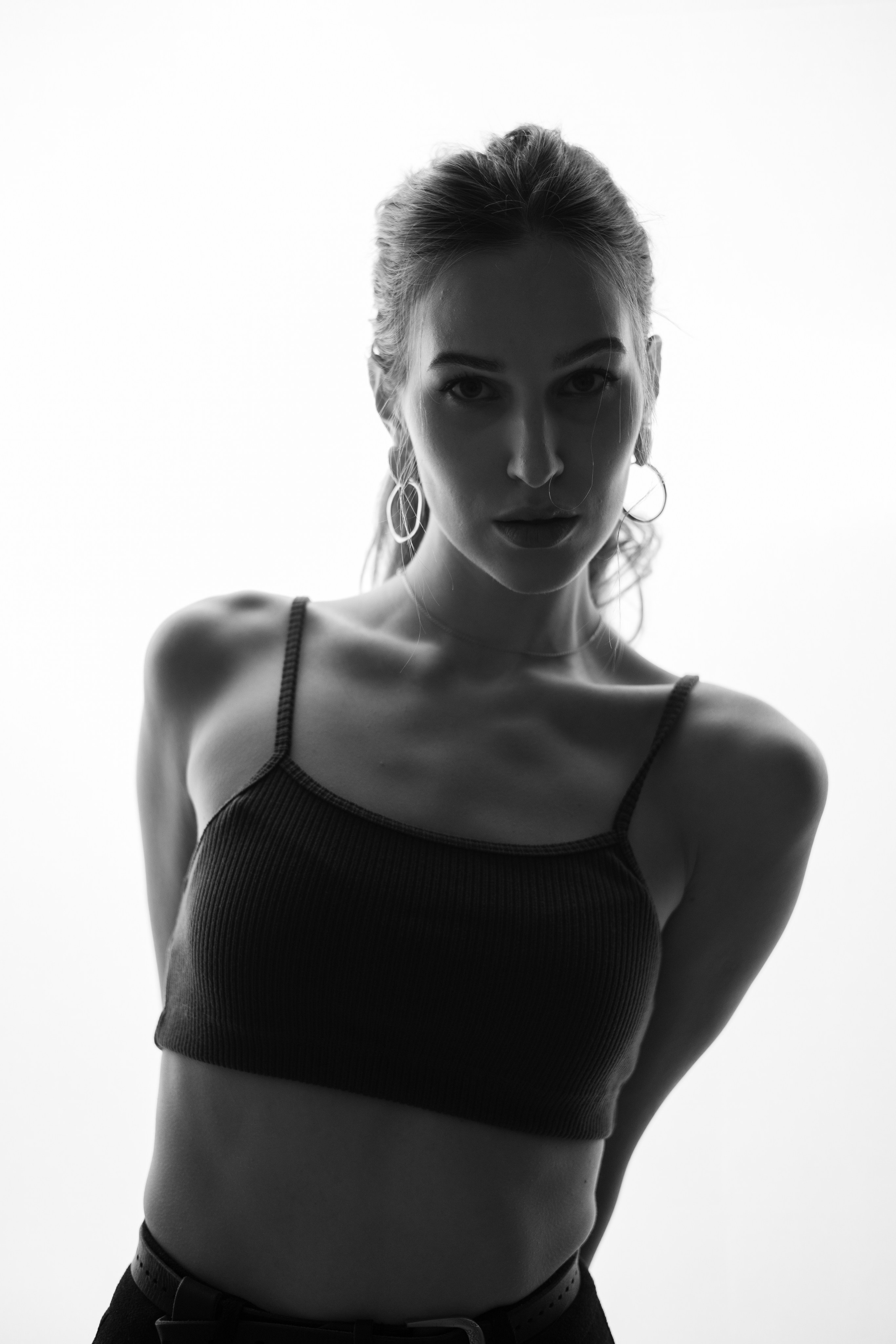 Сонета. Портретный, семейный фотограф в Санкт-Петербурге и Ленинградской области Виктория Соловьёва