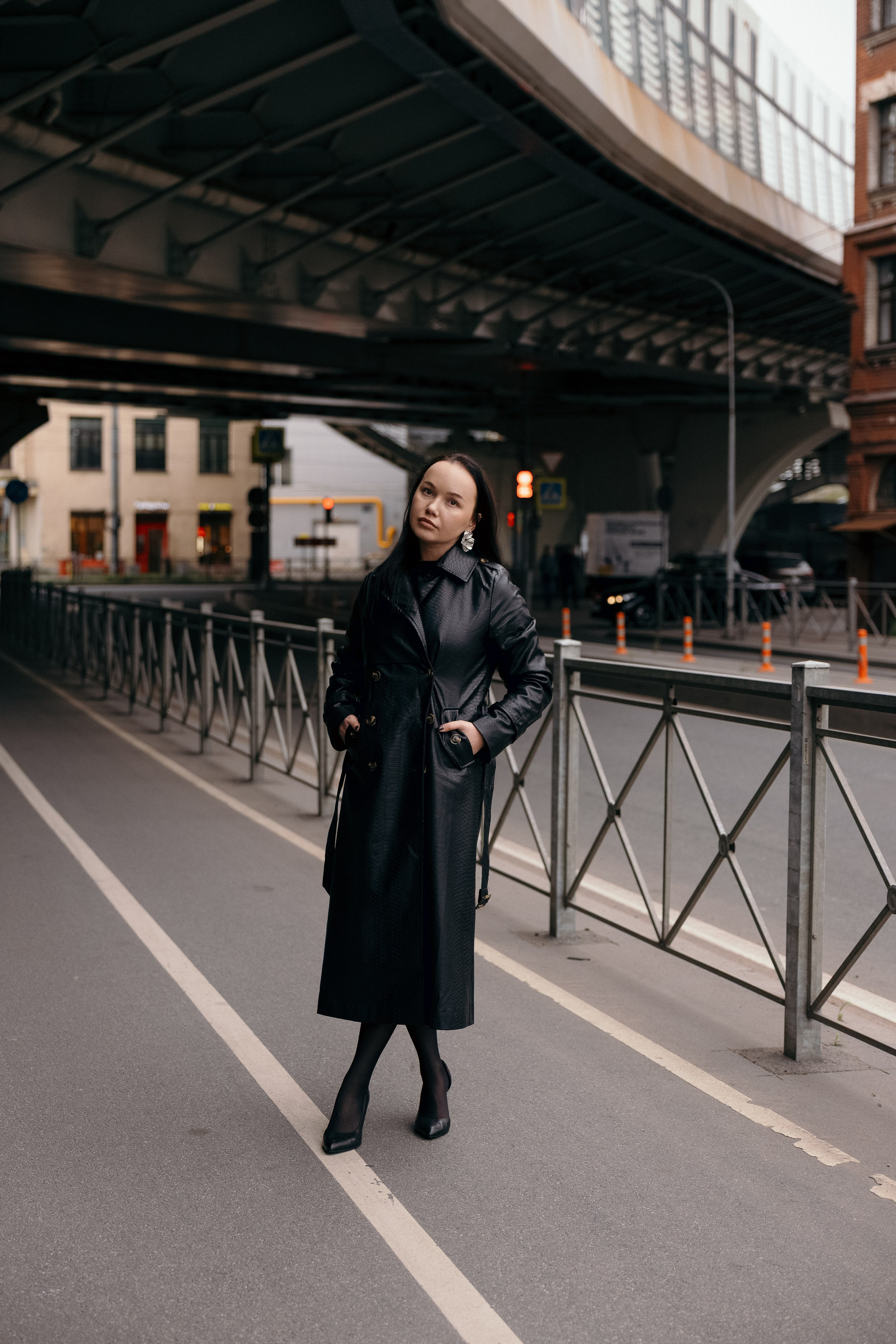 Между Васильевским и Петроградским. Портретный, семейный фотограф в Санкт-Петербурге и Ленинградской области Виктория Соловьёва