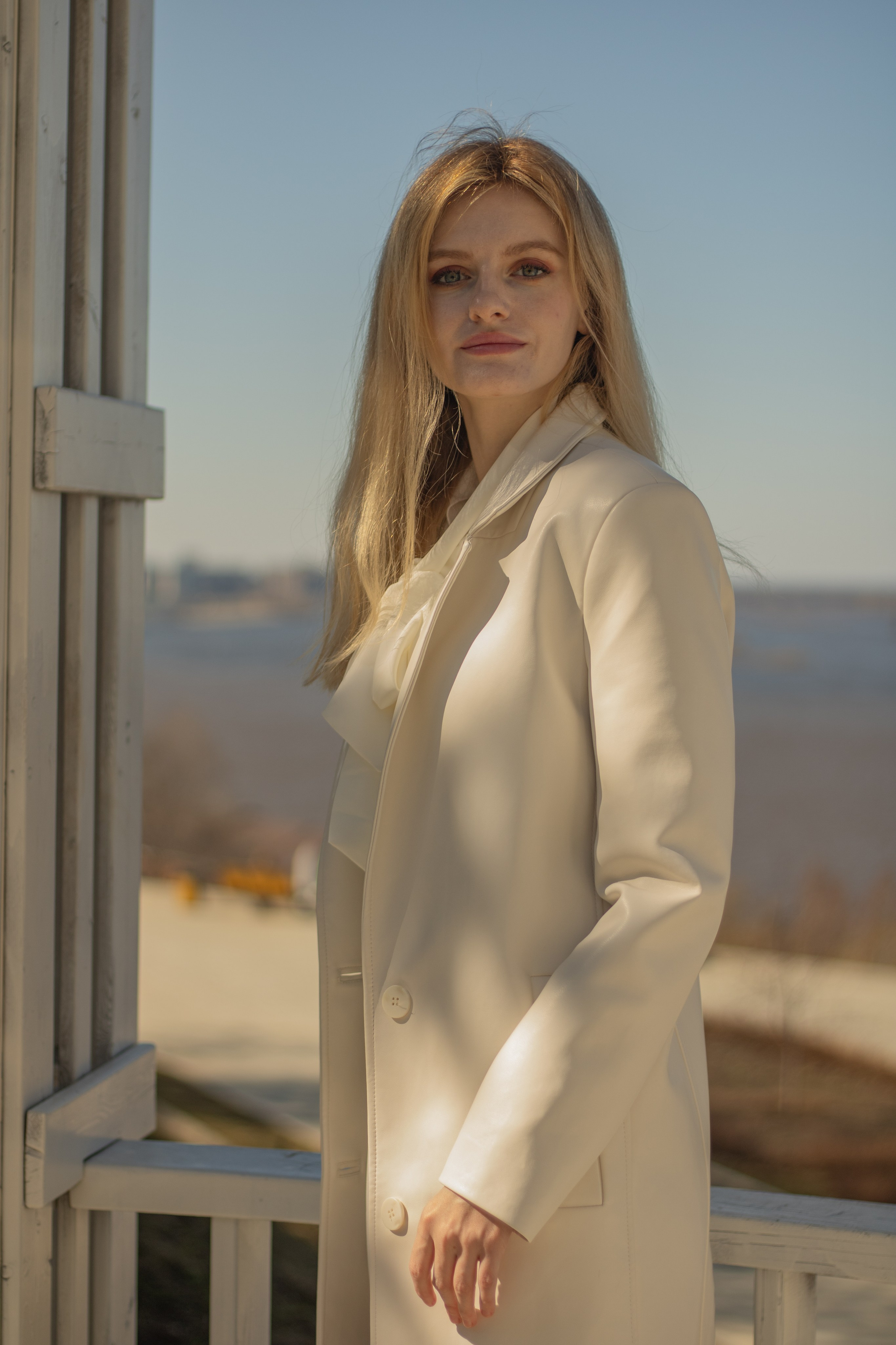 Тайная беседка с Анастасией. Катя Попова|ЛайфСтайл фотограф