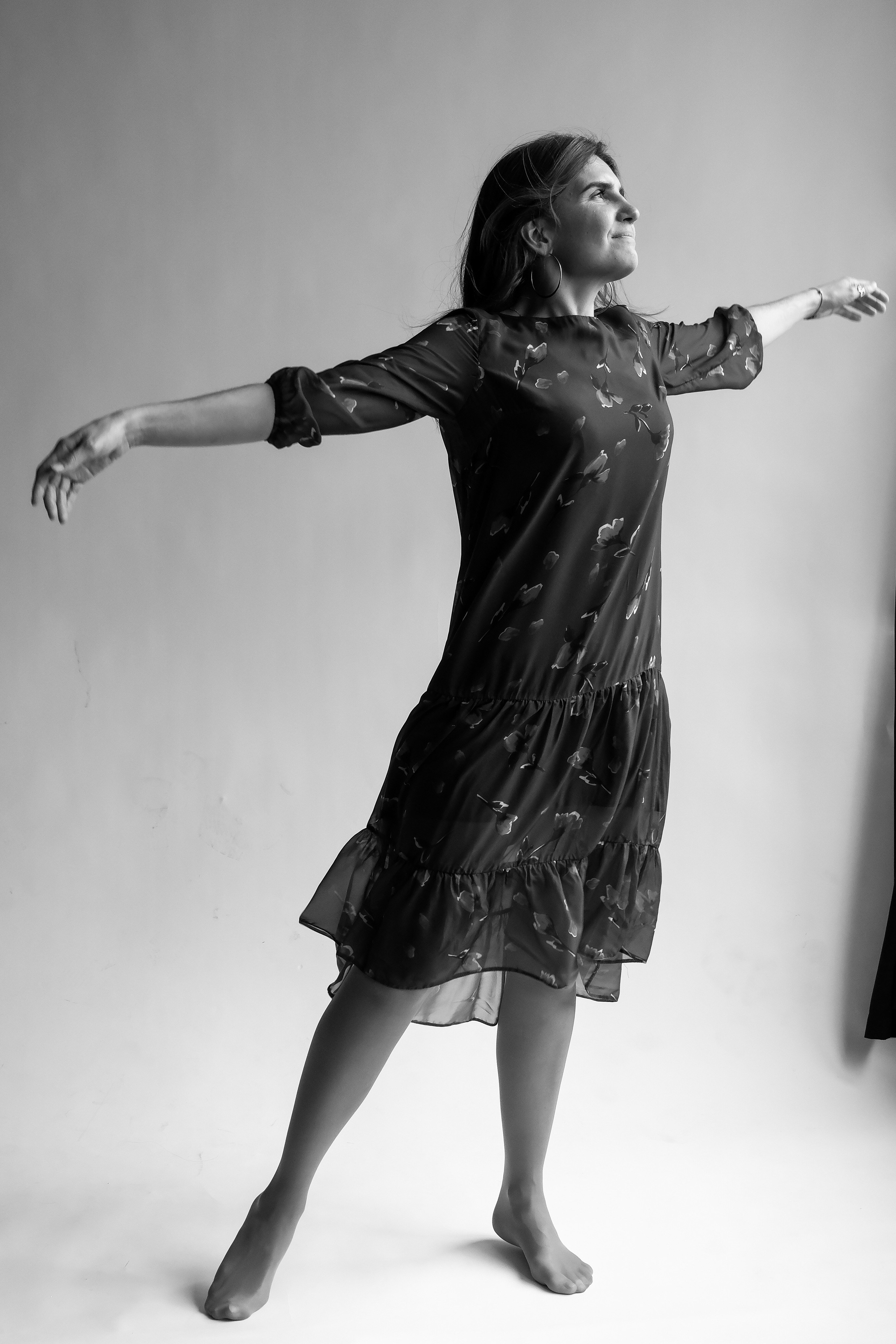 Естественный свет. Фотограф и видеограф в Тюмени Анна Жагорина, ваши фото еще не отдавали так быстро!