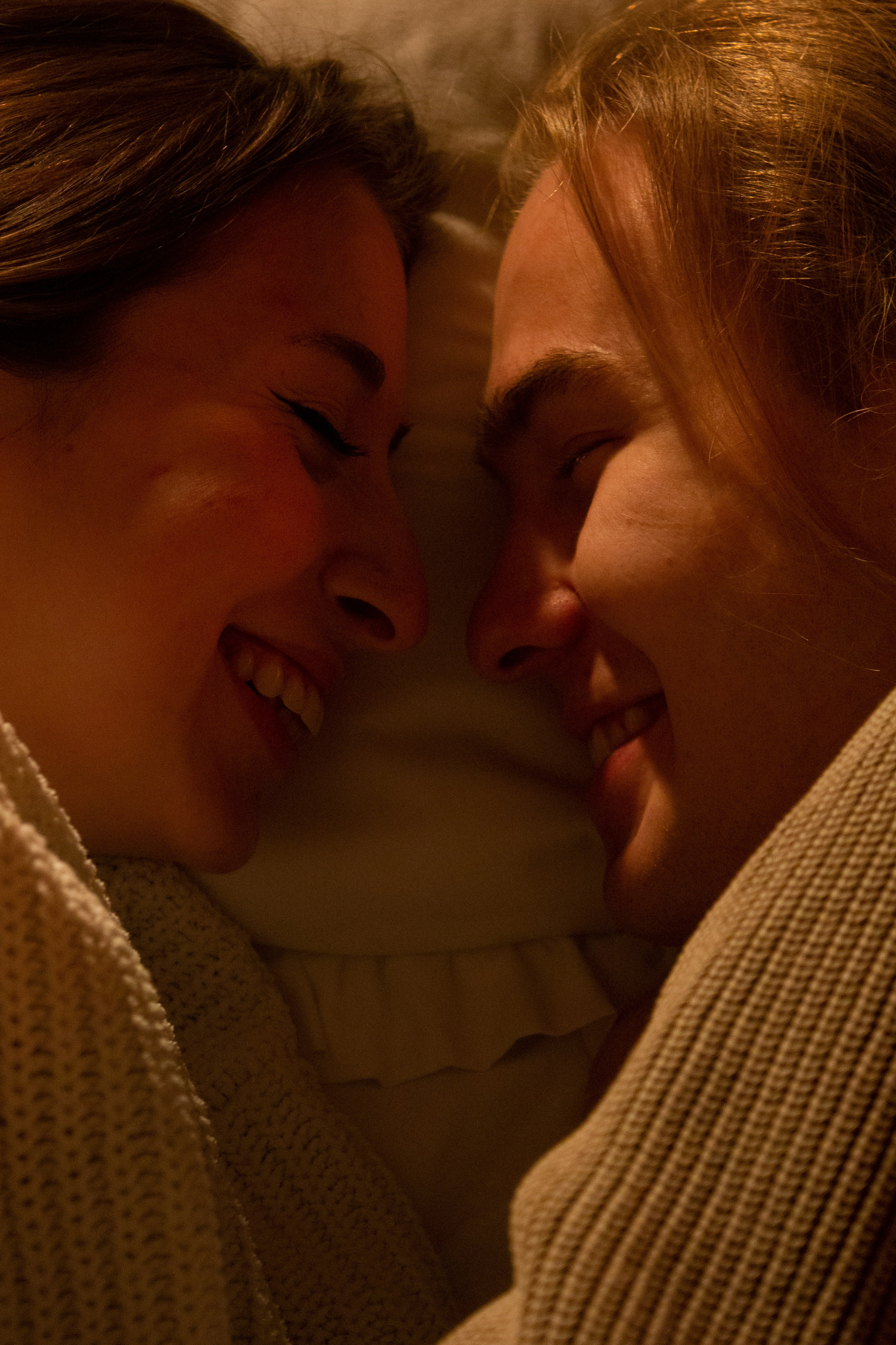 Lovestory Настя и Денис. Фотограф в Хабаровске Кристина Литвинова