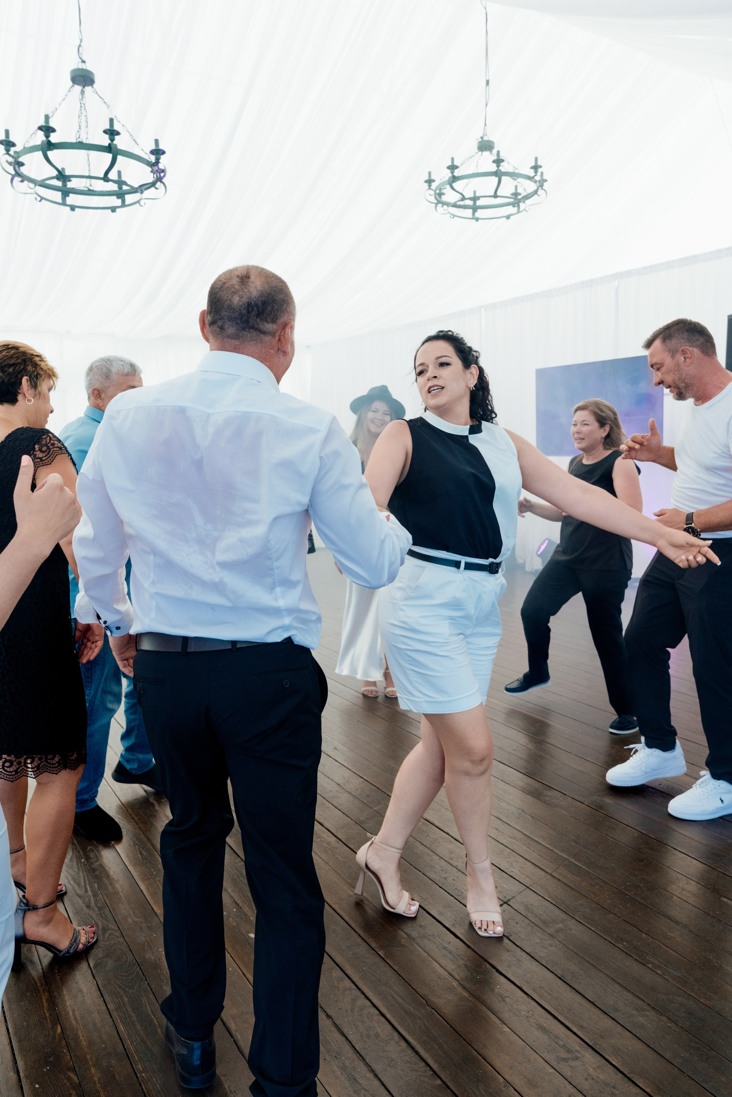 Евгений и Яна. Репортажный и свадебный фотограф Алексей Полячек