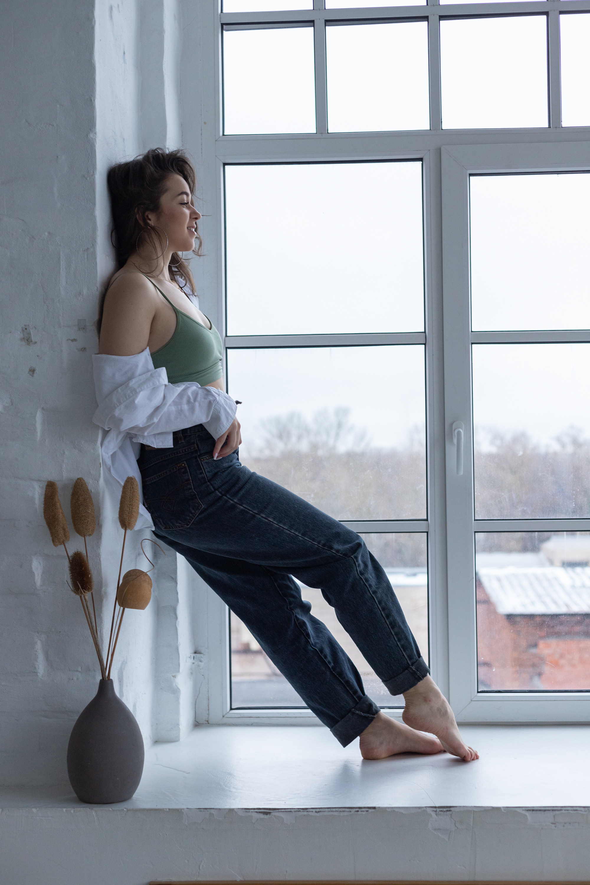 Статьи о фотосессии. Фотограф в Санкт-Петербурге Цыбулько Екатерина