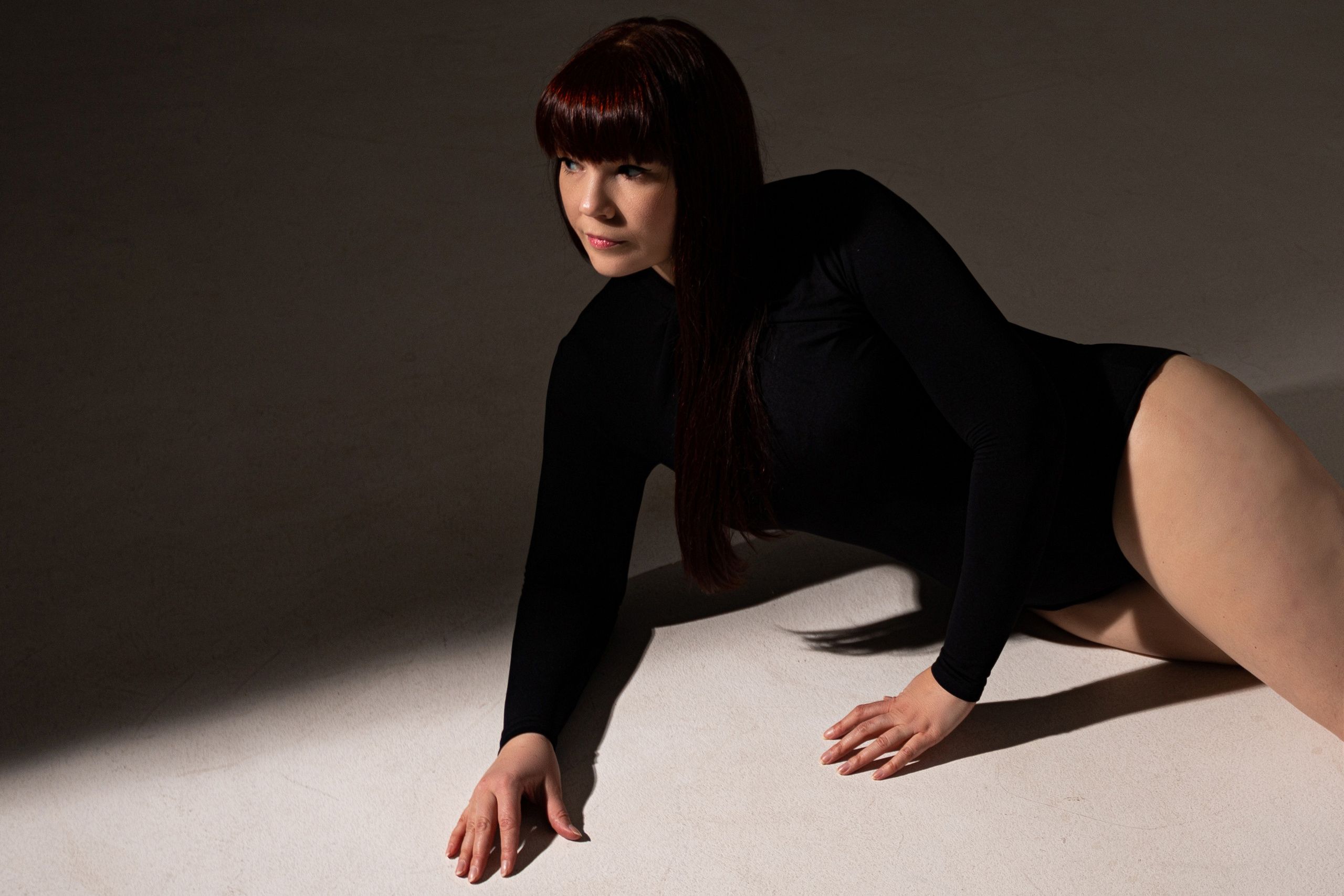 Как выбрать фотографа. Фотограф в Санкт-Петербурге Цыбулько Екатерина