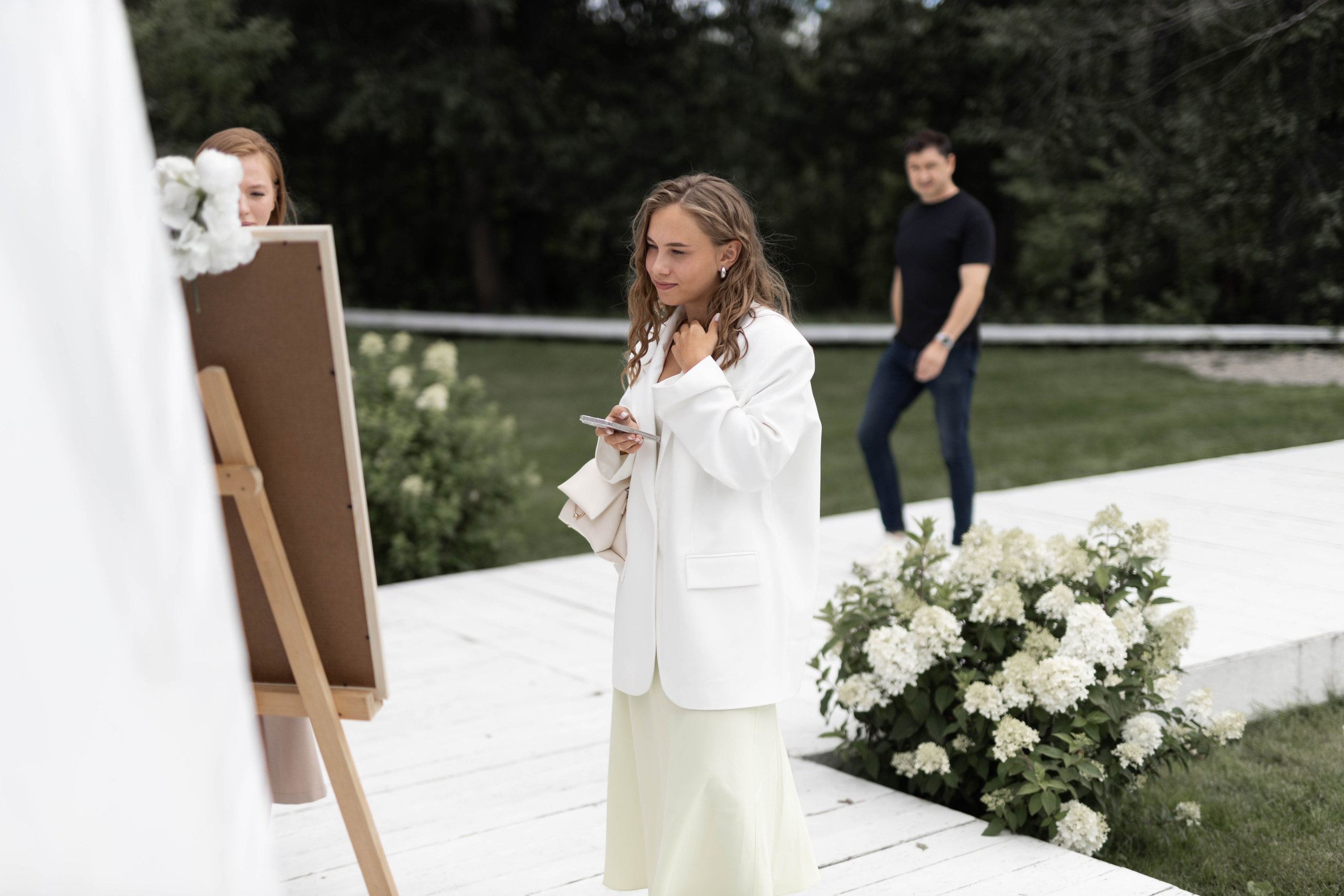 Валерий Регина. Фотограф Александр Литвинов