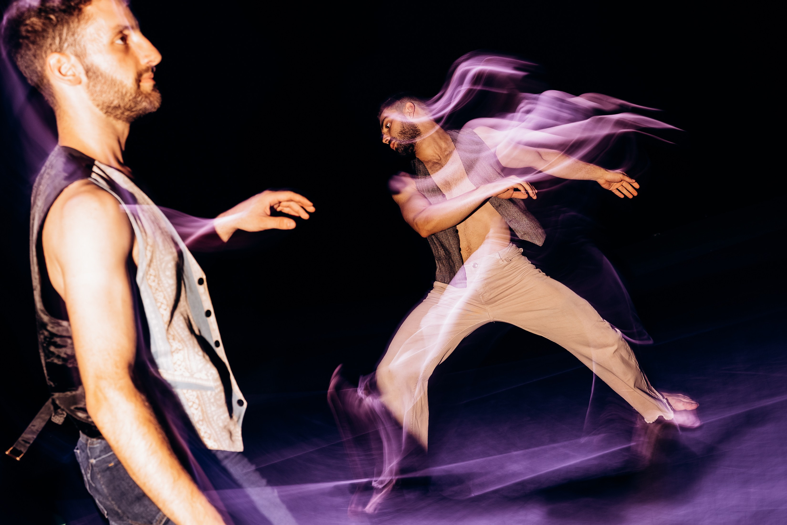 Corporate Event Photography: Capturing Success in Every Frame. Family Lifestyle Photographer in Lucca, Italia